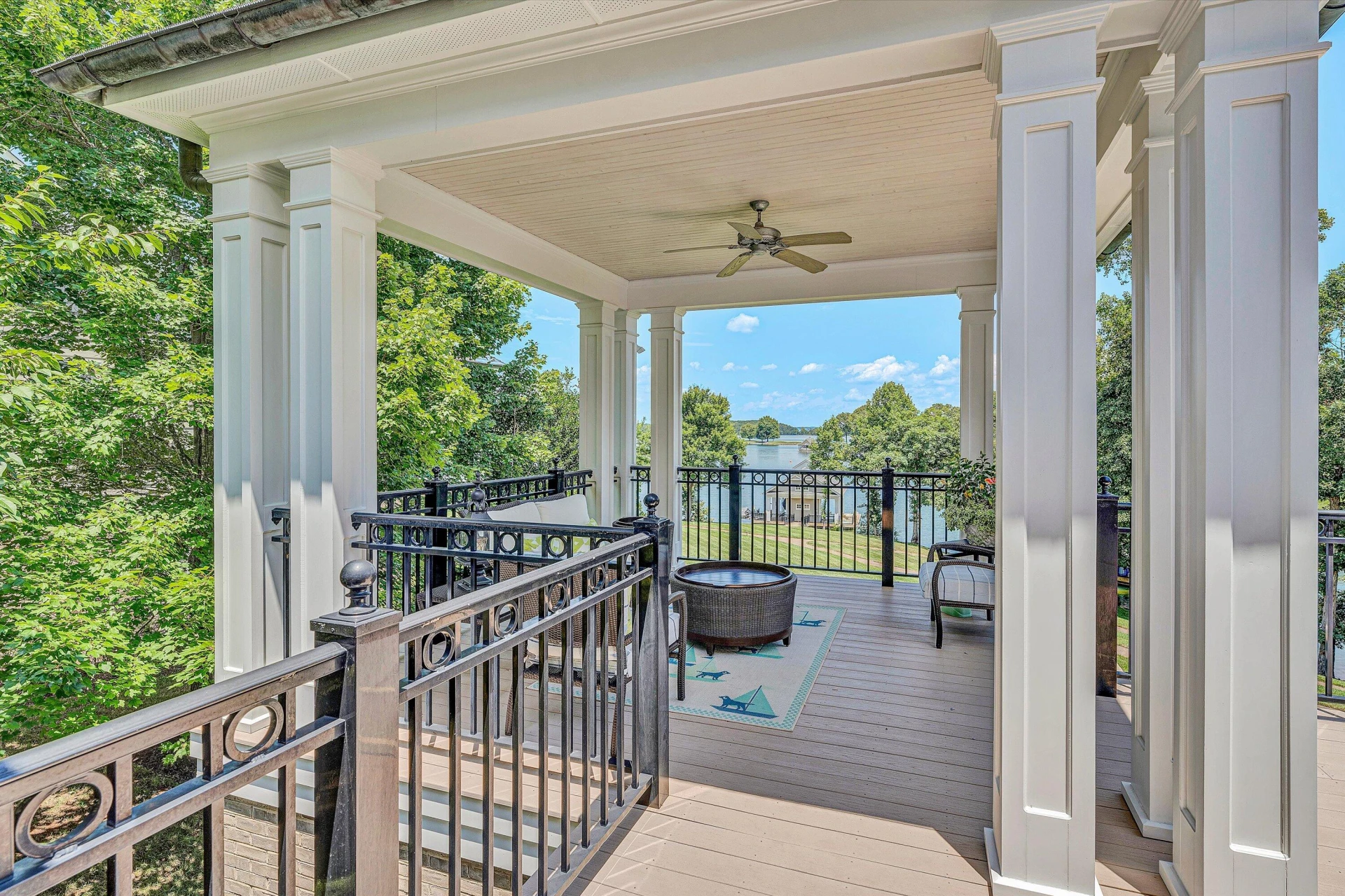 115 Grande Villa DR - Photo 25