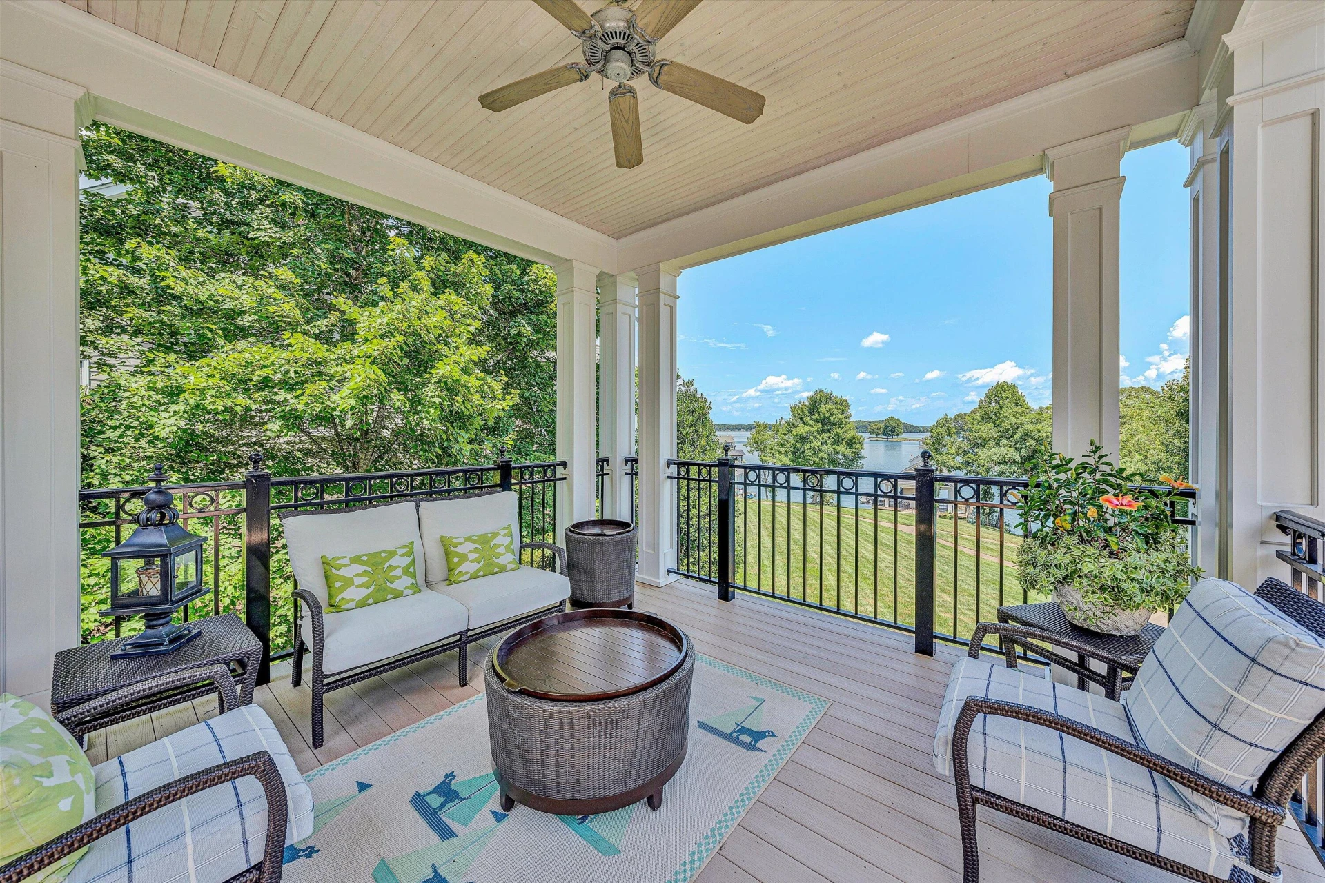 115 Grande Villa DR - Photo 26