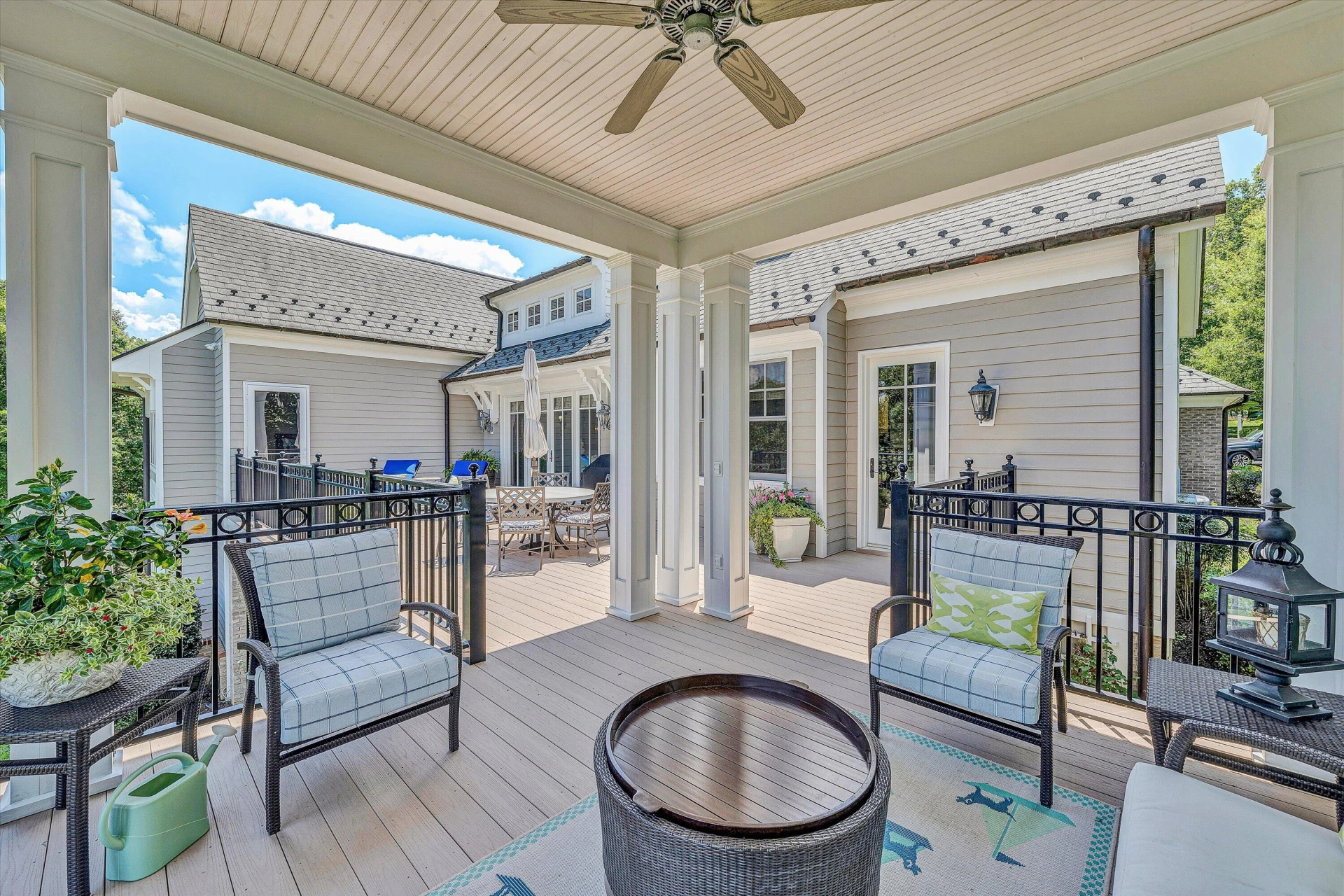 115 Grande Villa DR - Photo 27