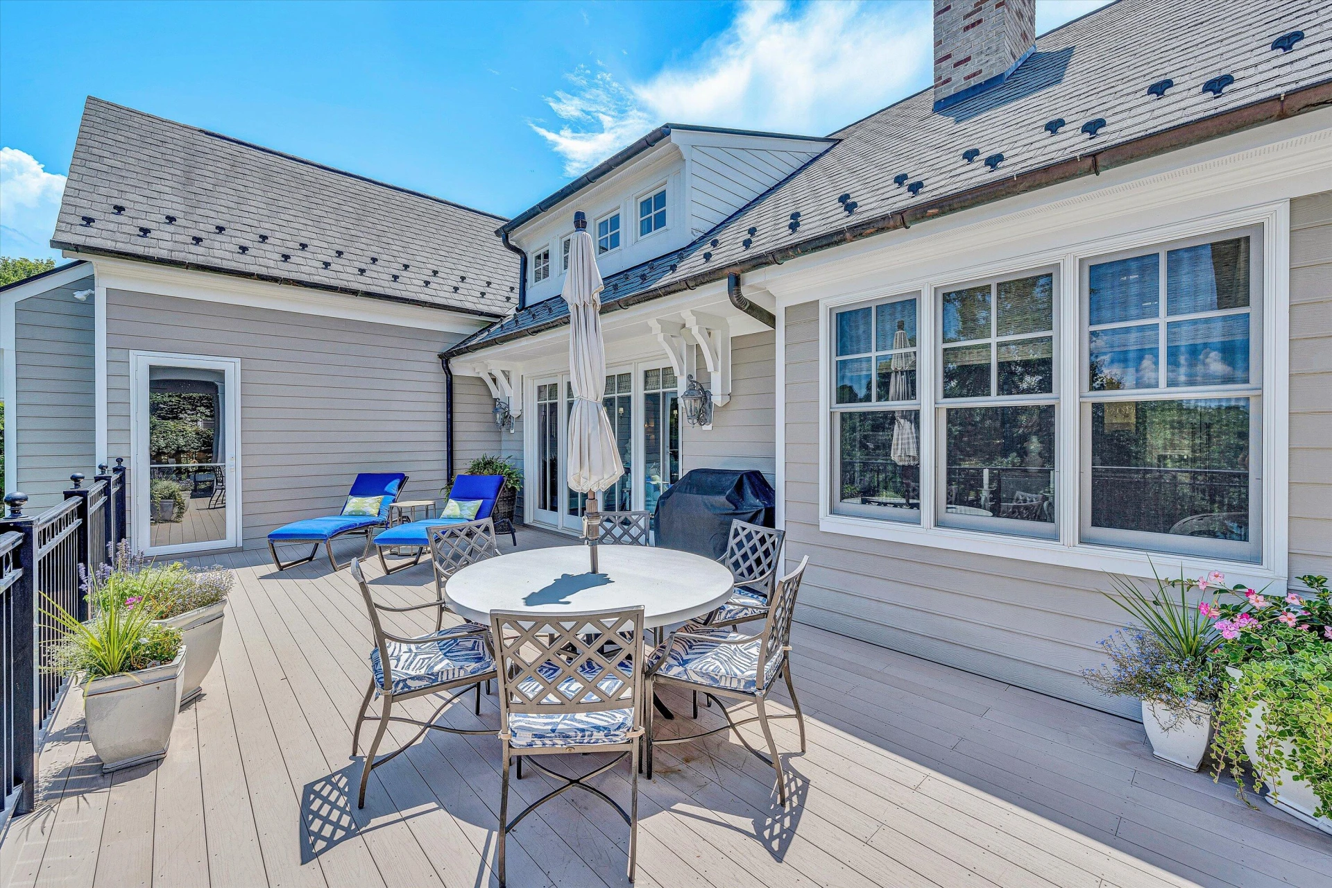 115 Grande Villa DR - Photo 28