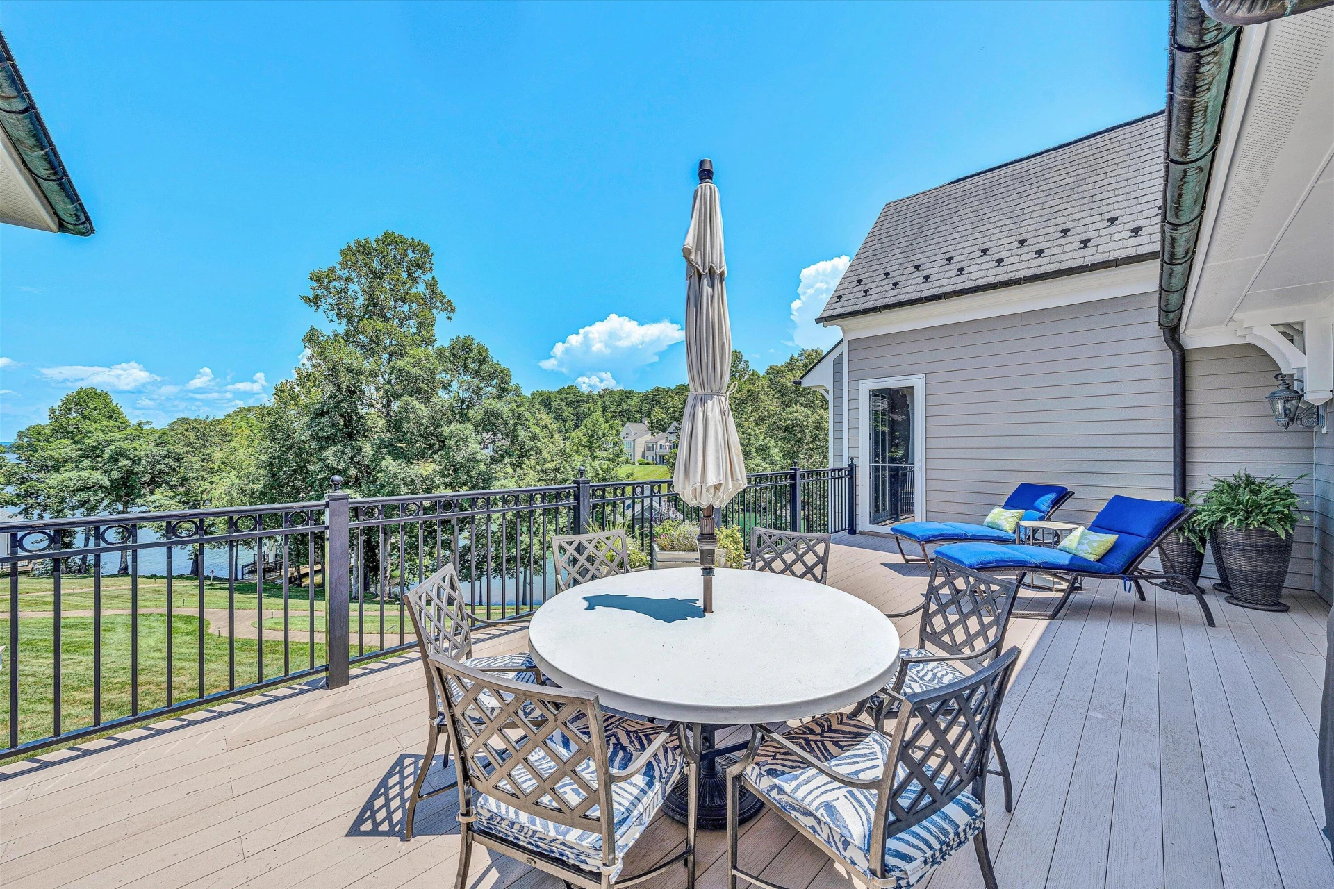 115 Grande Villa DR - Photo 29
