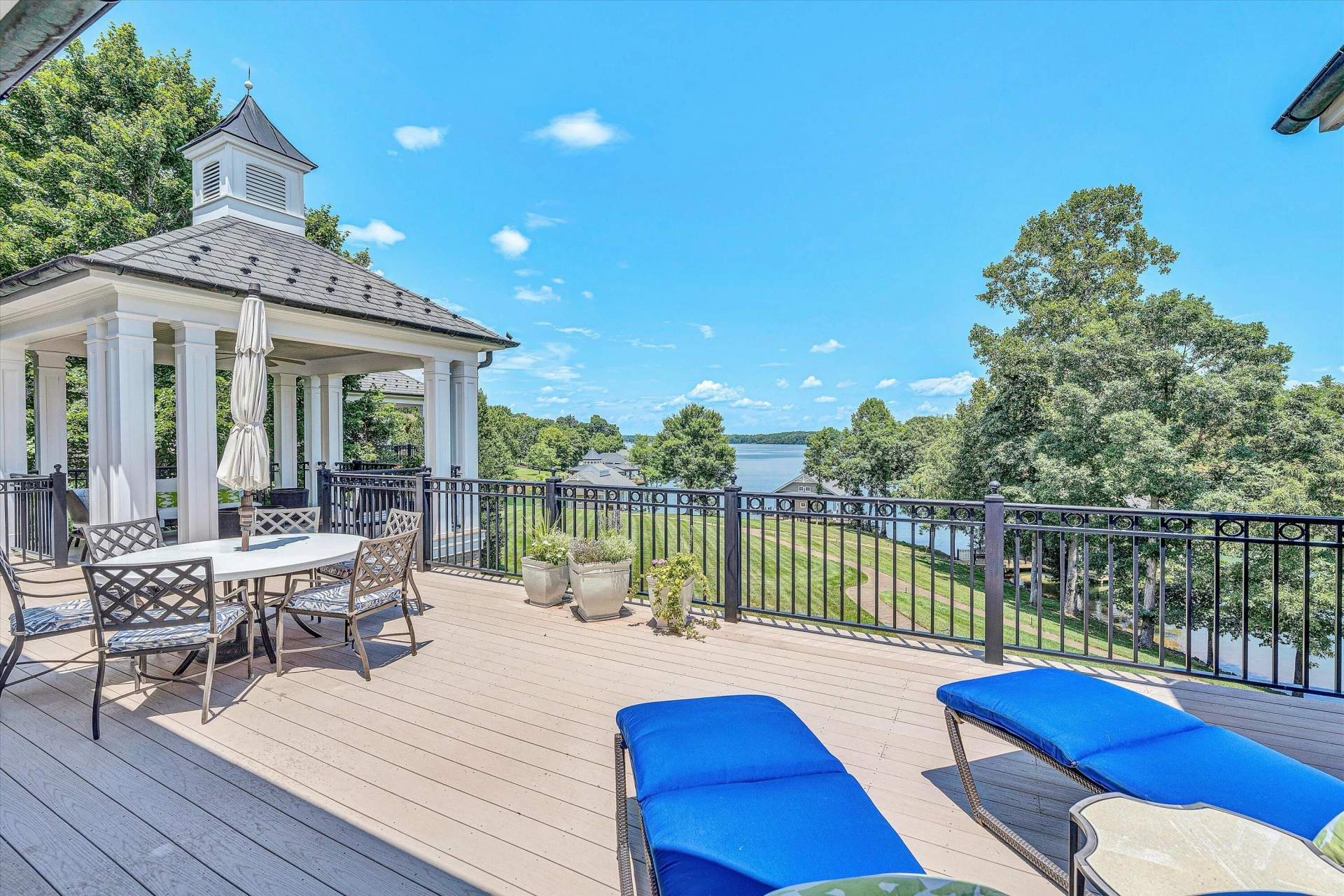 115 Grande Villa DR - Photo 30