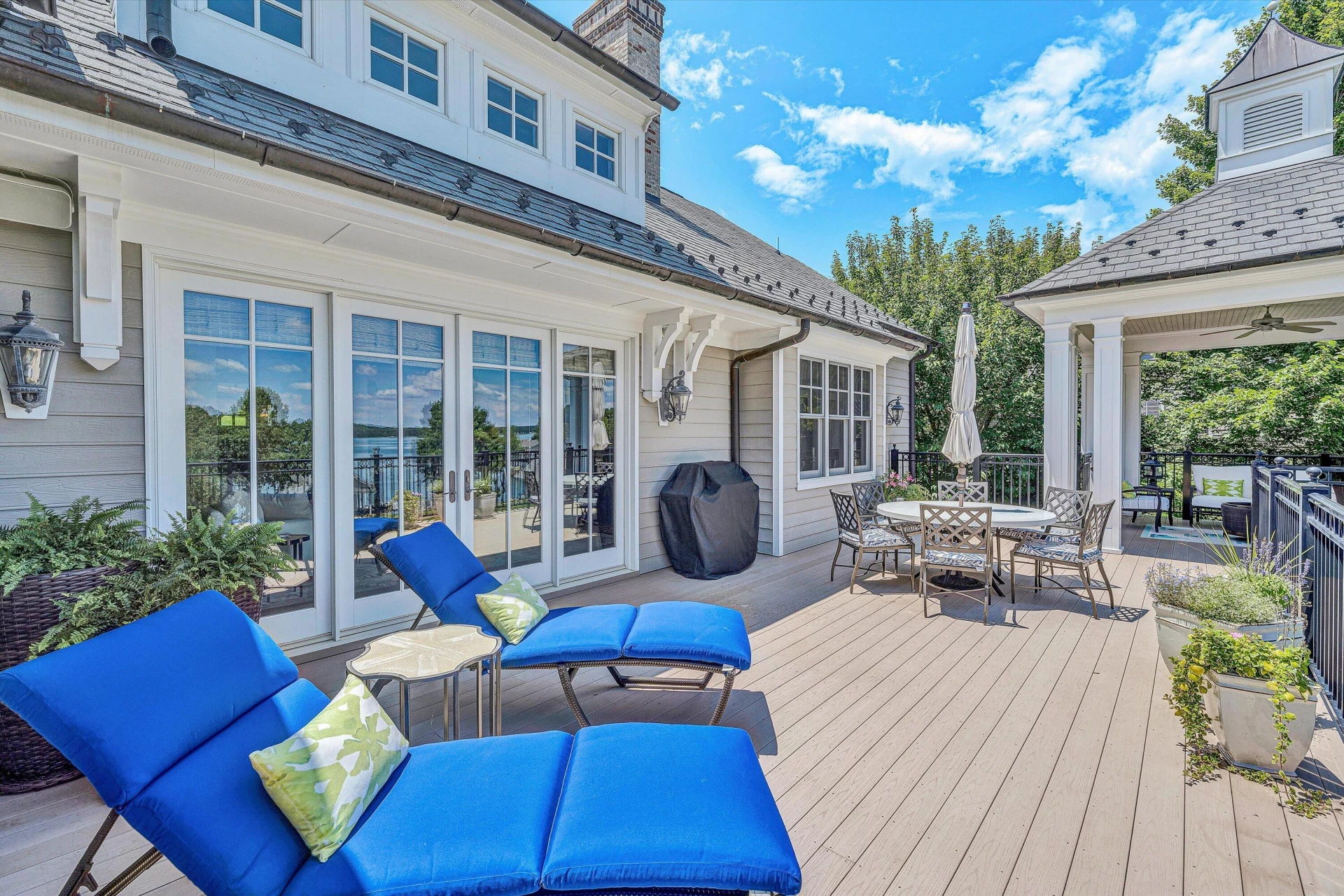 115 Grande Villa DR - Photo 31