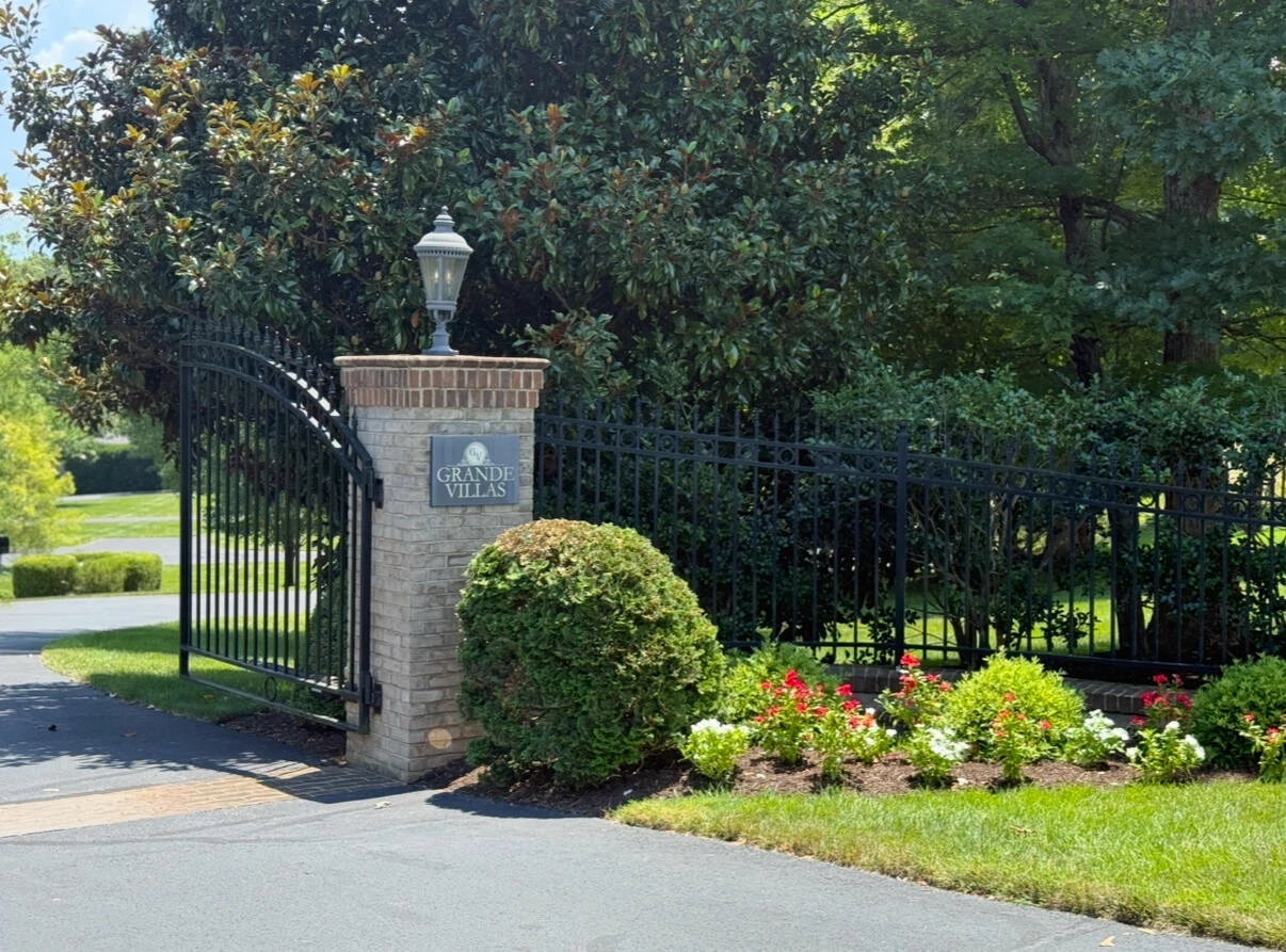 115 Grande Villa DR - Photo 5