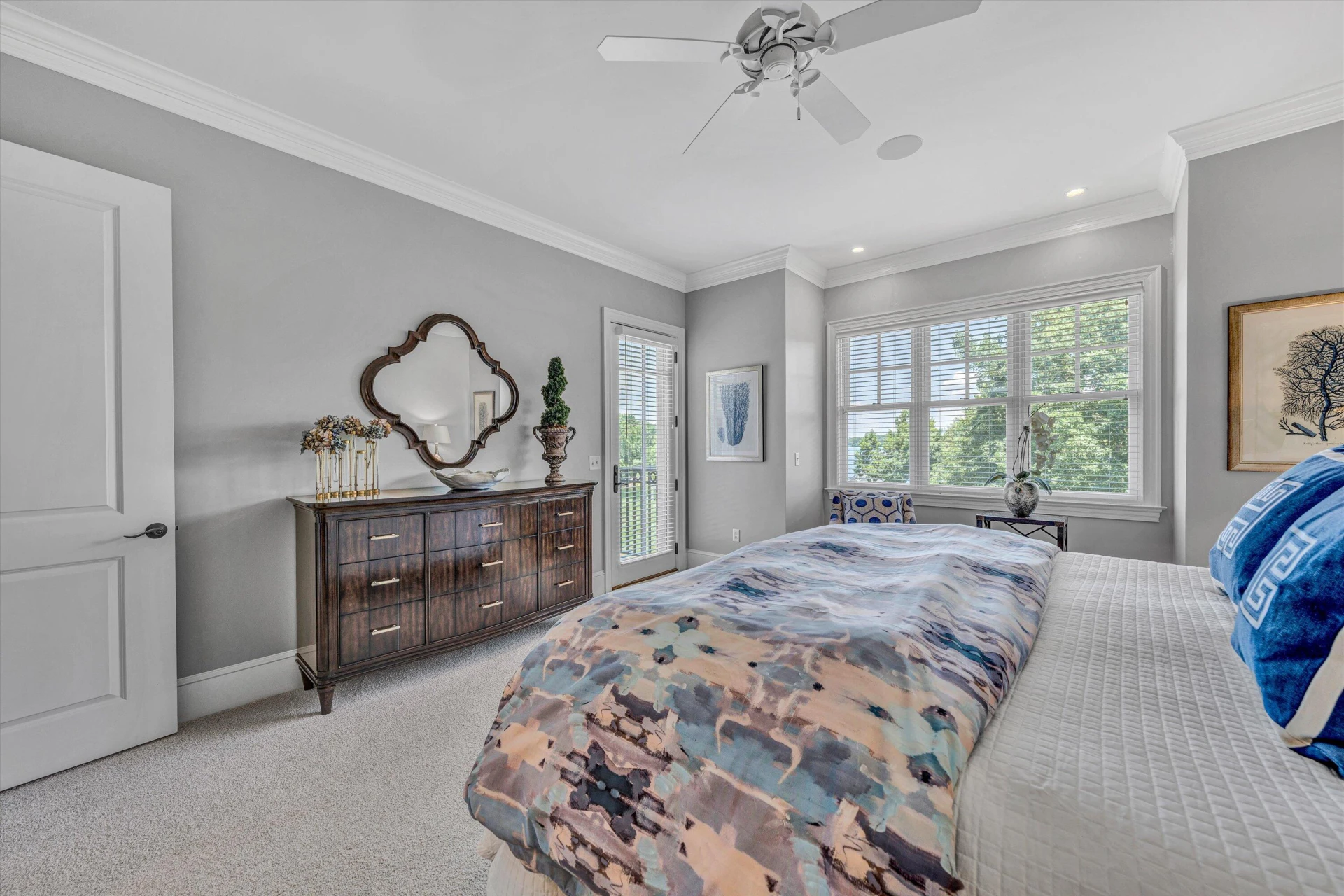 115 Grande Villa DR - Photo 33