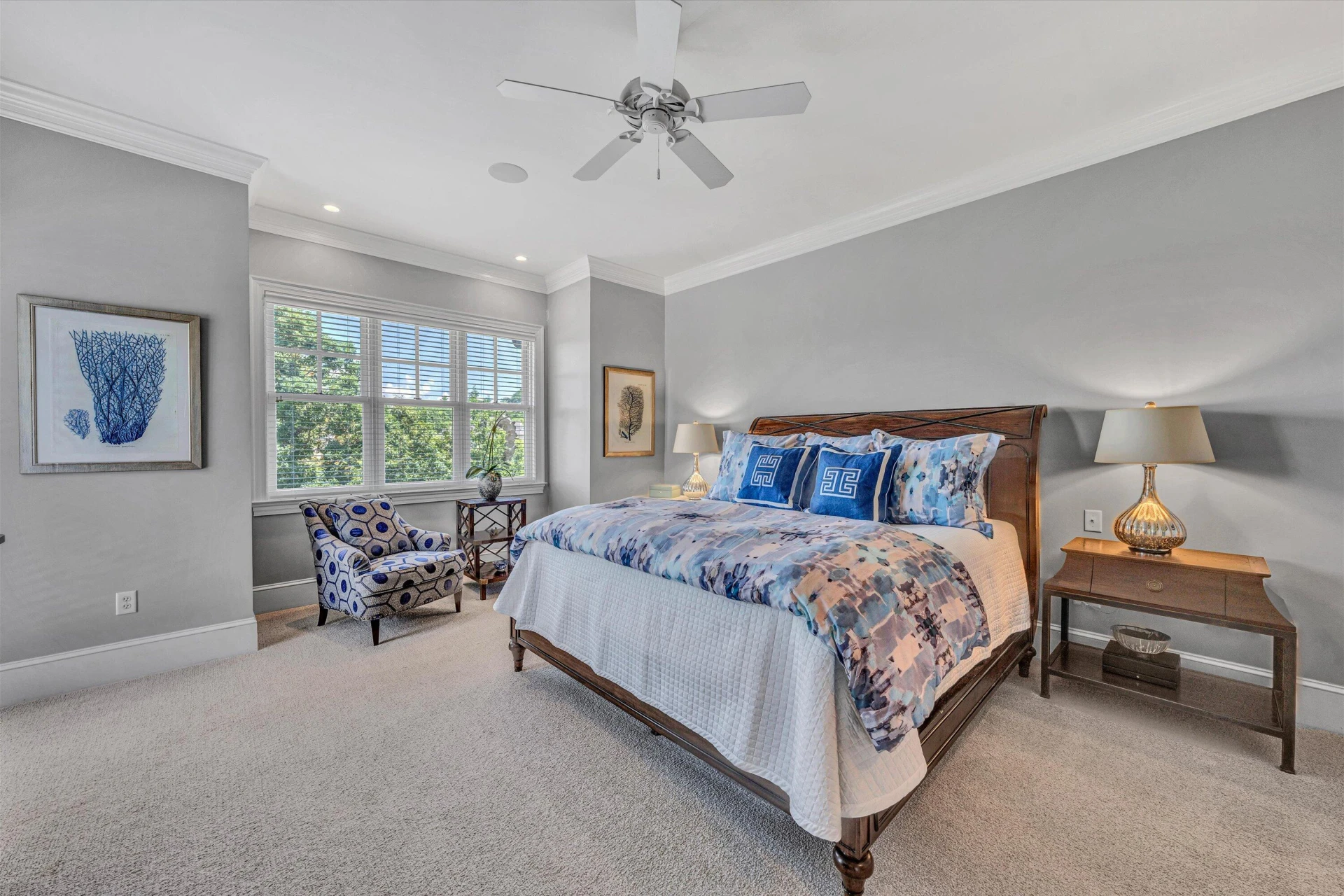 115 Grande Villa DR - Photo 34