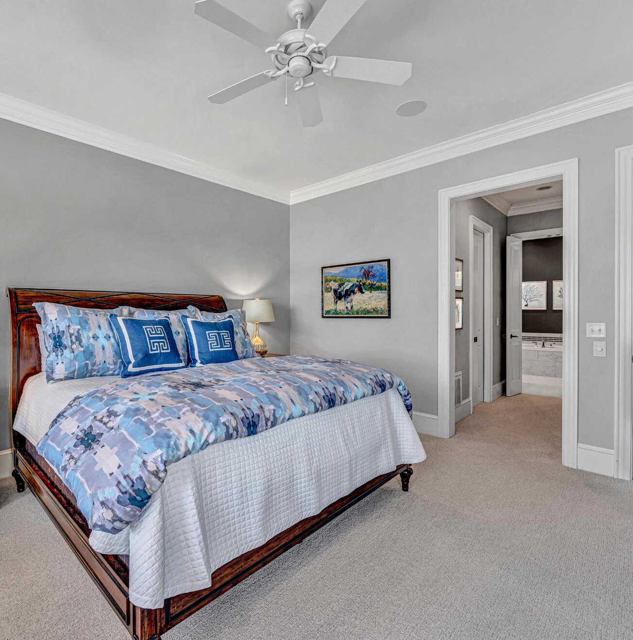 115 Grande Villa DR - Photo 35