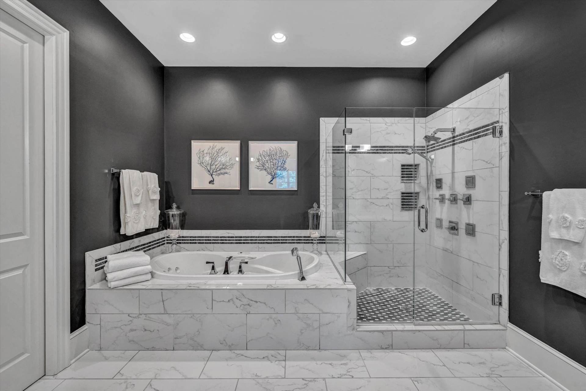 115 Grande Villa DR - Photo 36