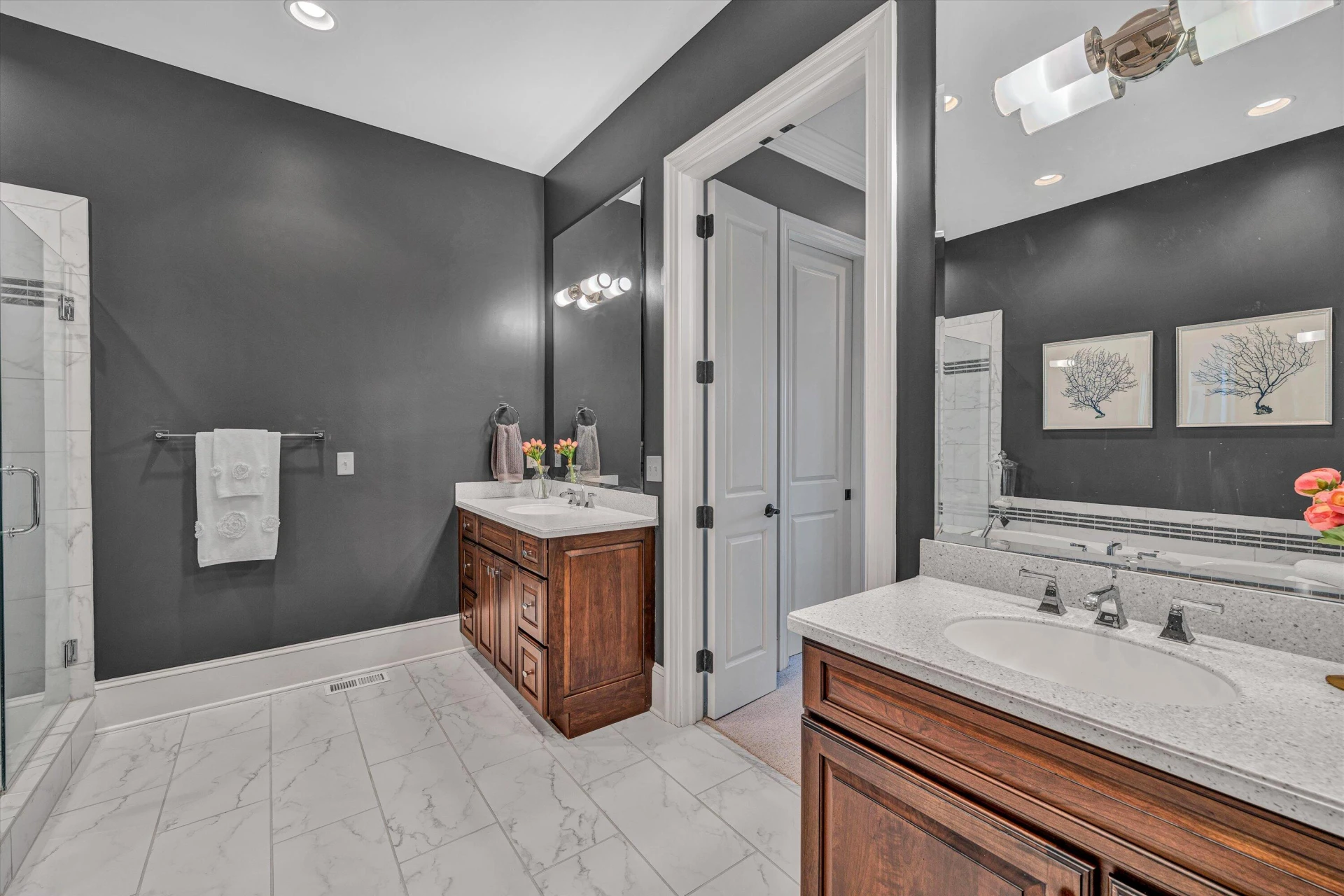 115 Grande Villa DR - Photo 37