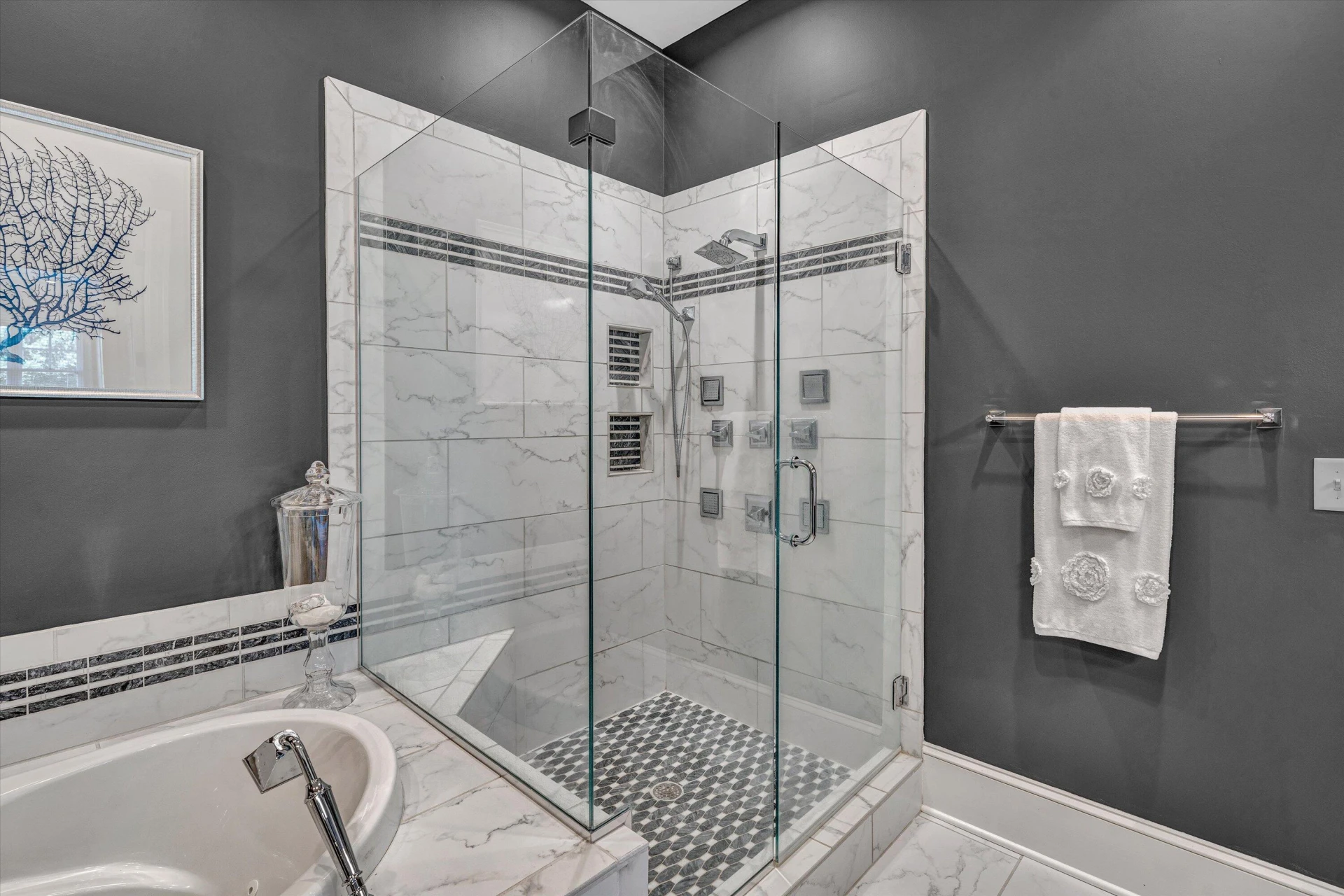 115 Grande Villa DR - Photo 38