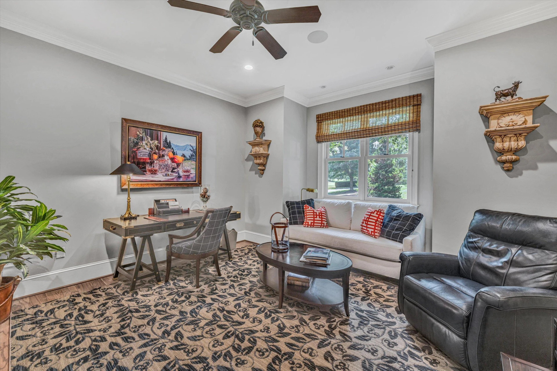 115 Grande Villa DR - Photo 39