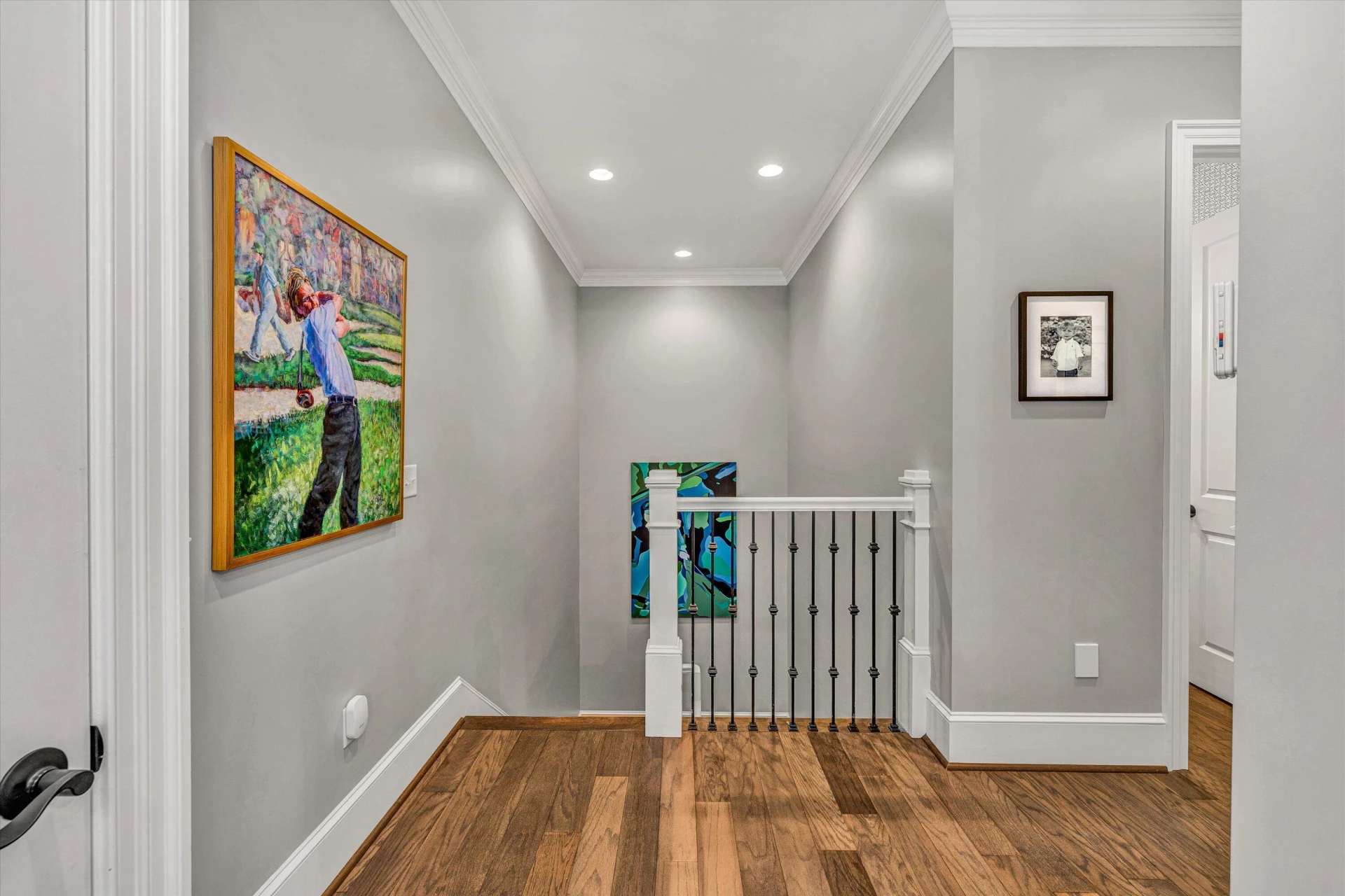 115 Grande Villa DR - Photo 41