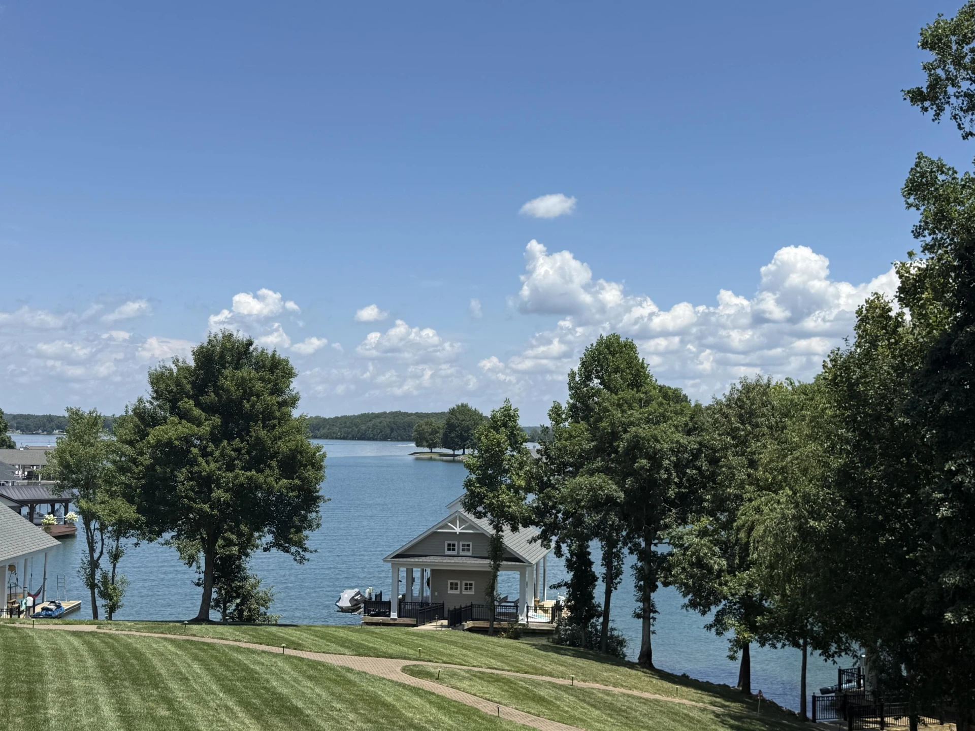 115 Grande Villa DR - Photo 6
