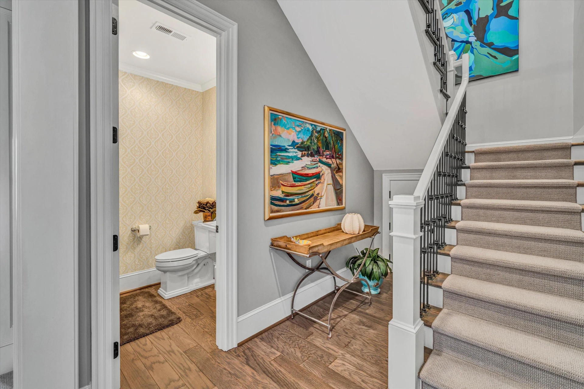 115 Grande Villa DR - Photo 42