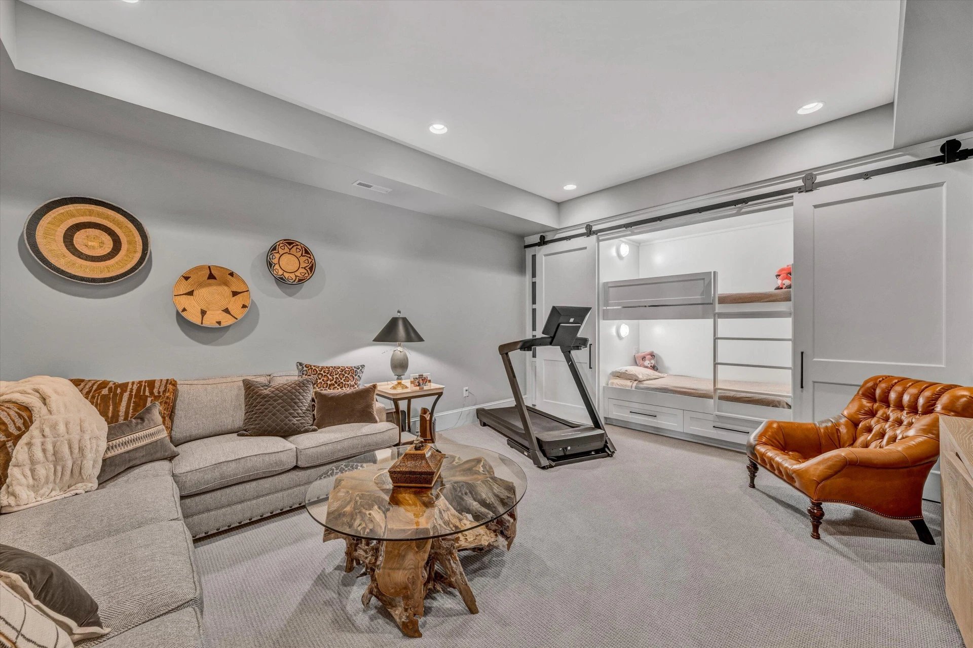 115 Grande Villa DR - Photo 43