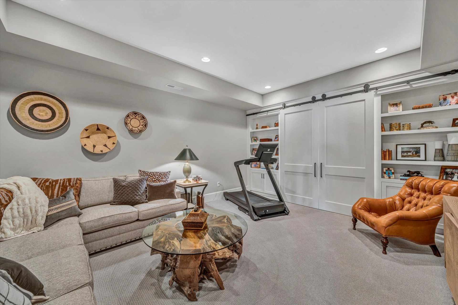 115 Grande Villa DR - Photo 44