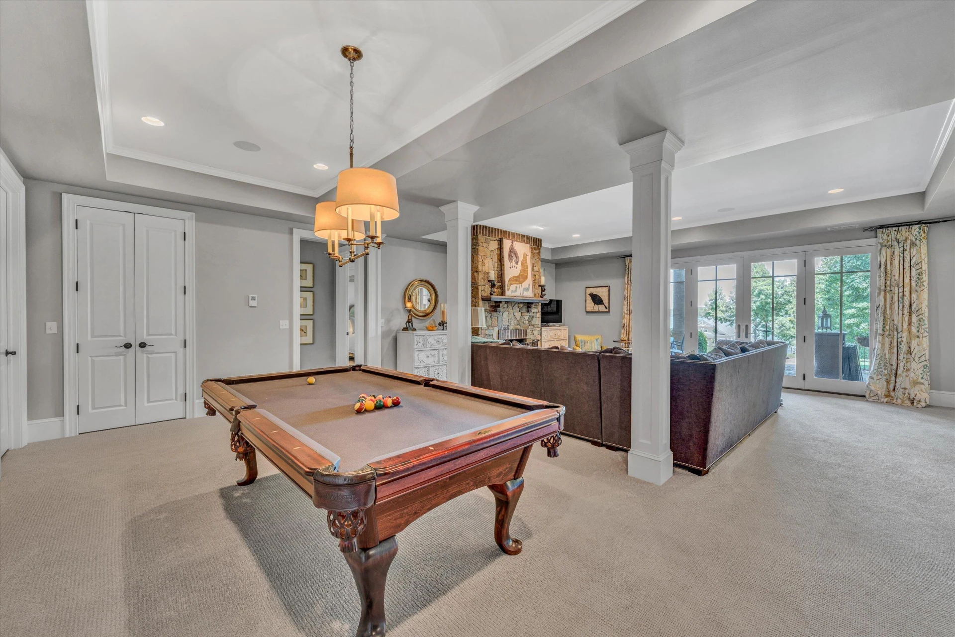 115 Grande Villa DR - Photo 45