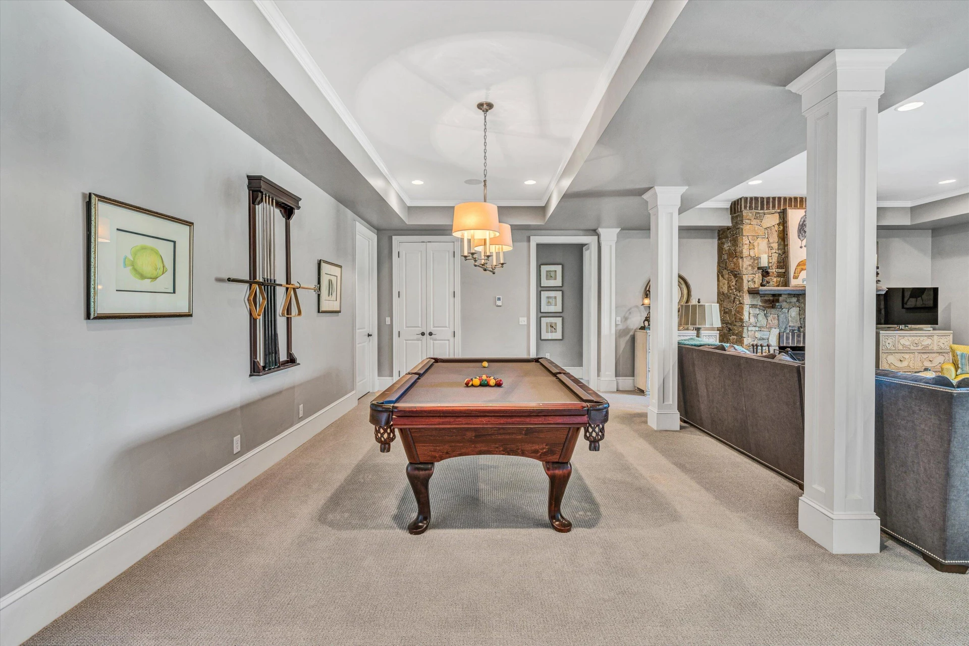 115 Grande Villa DR - Photo 46