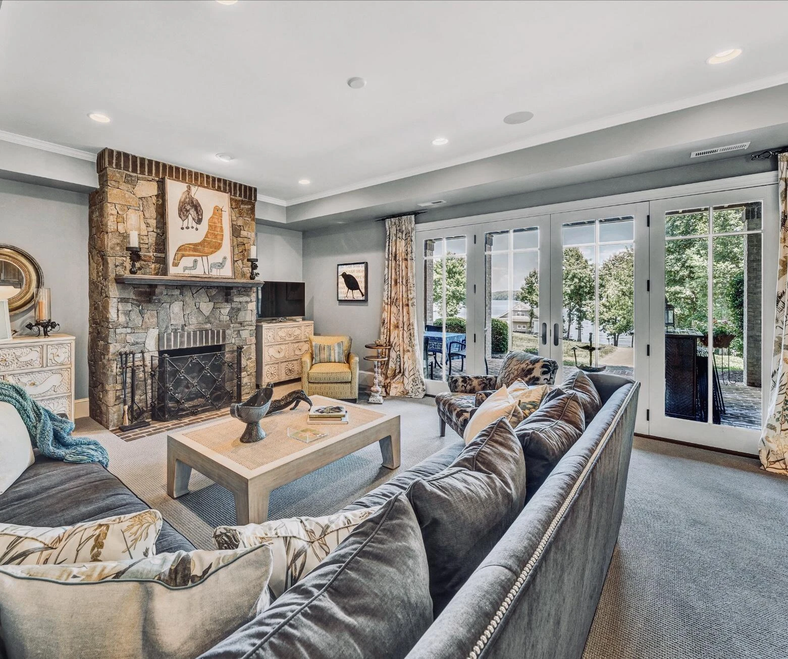 115 Grande Villa DR - Photo 47