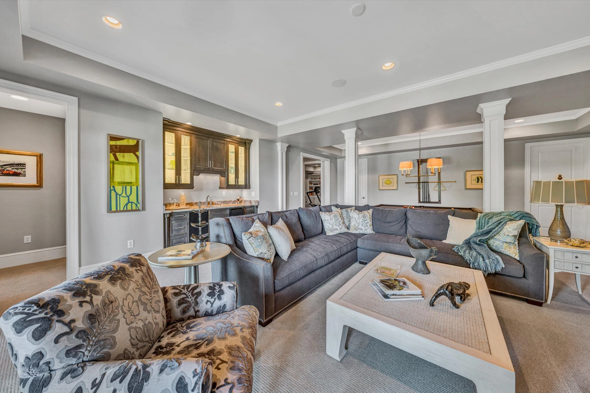 115 Grande Villa DR - Photo 48