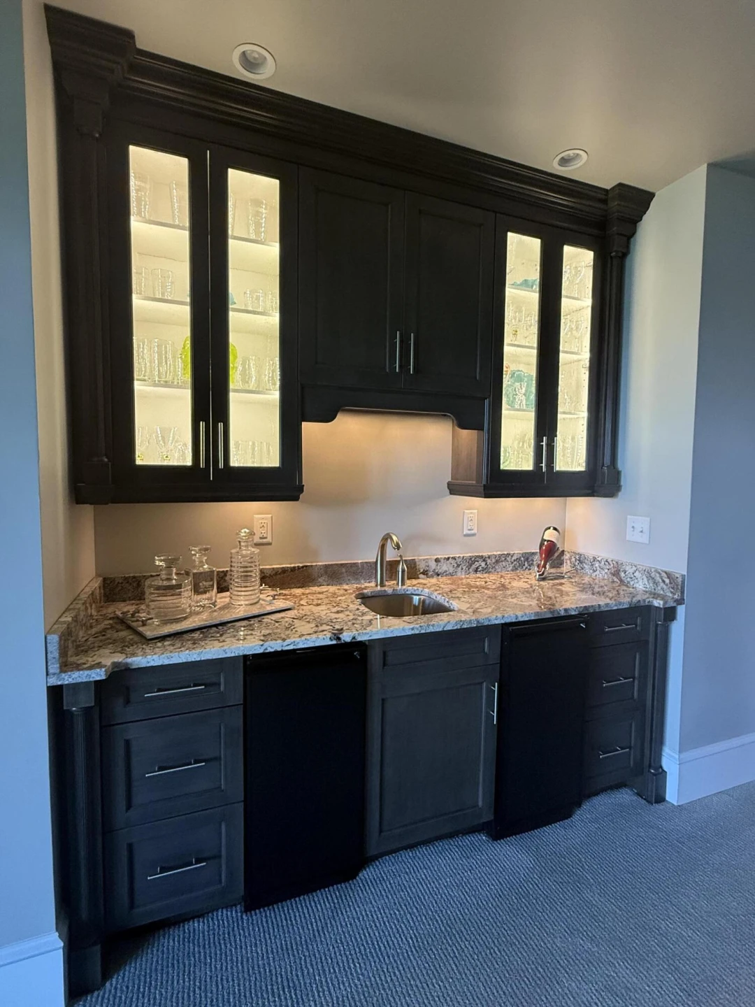 115 Grande Villa DR - Photo 50