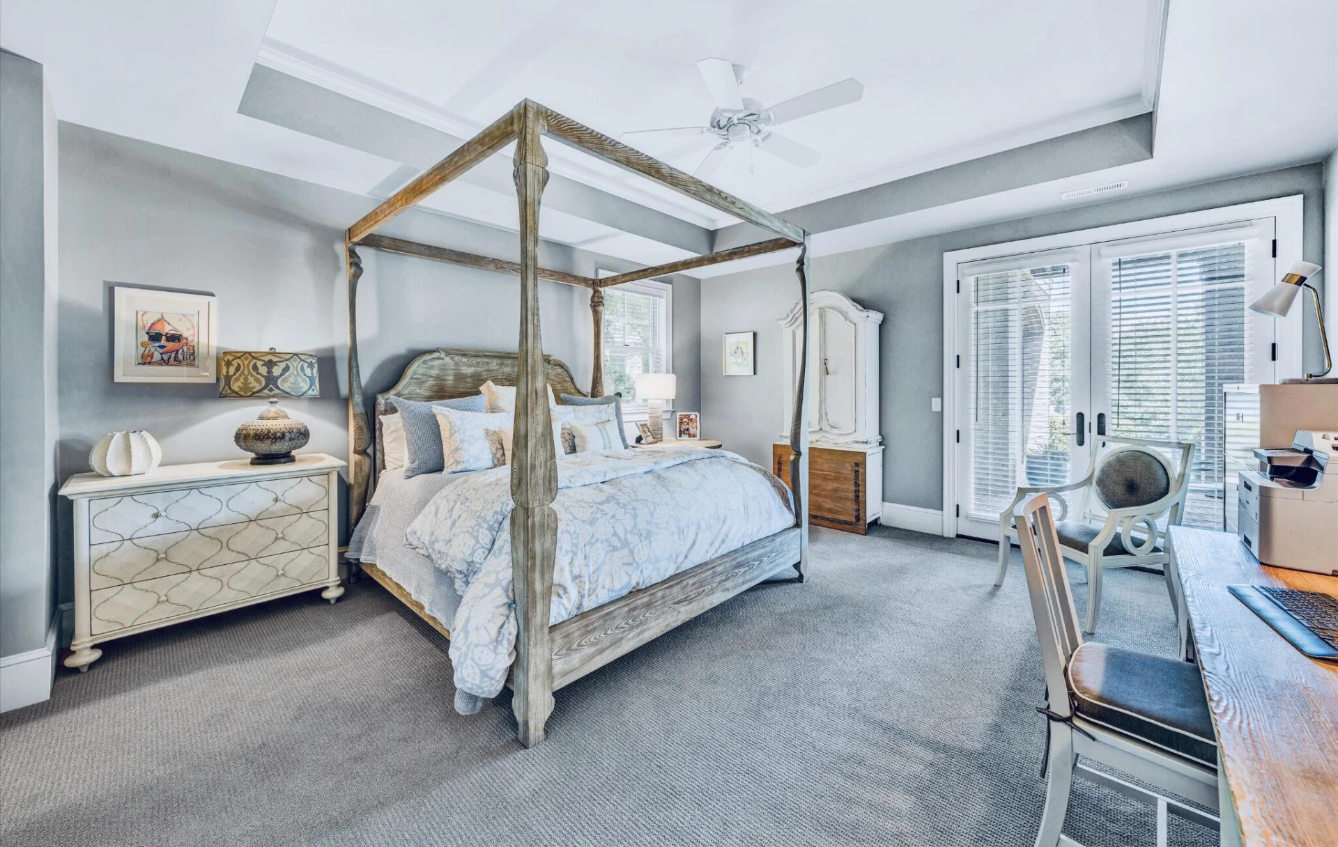115 Grande Villa DR - Photo 51