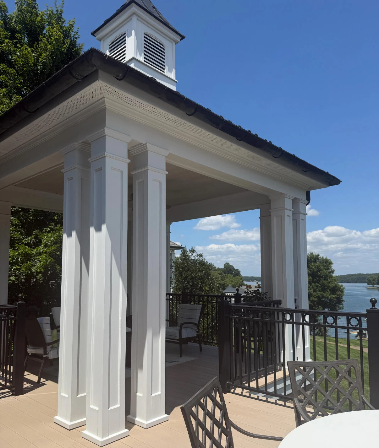 115 Grande Villa DR - Photo 7