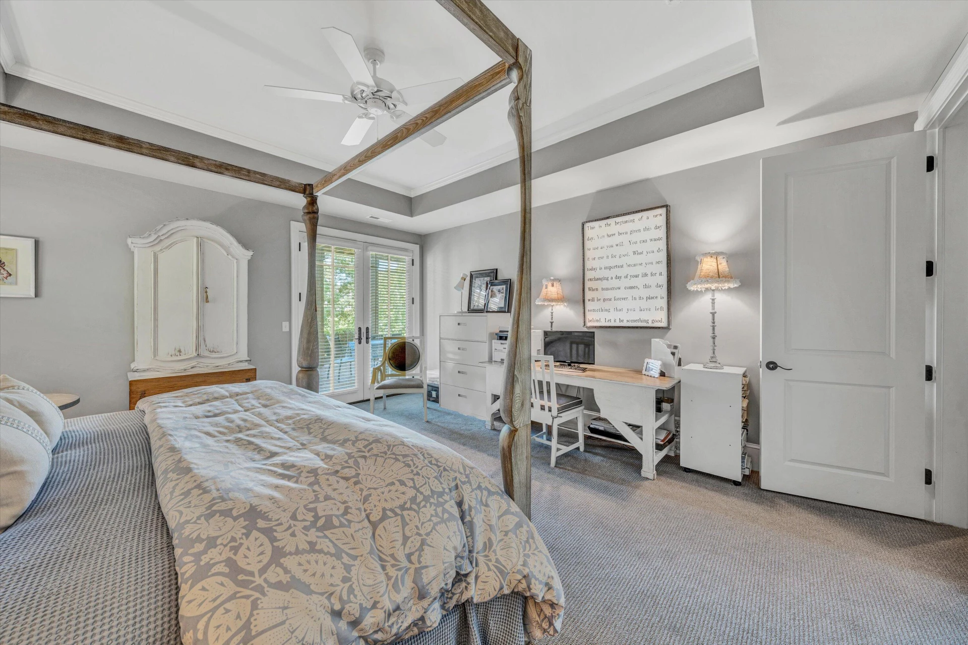 115 Grande Villa DR - Photo 52