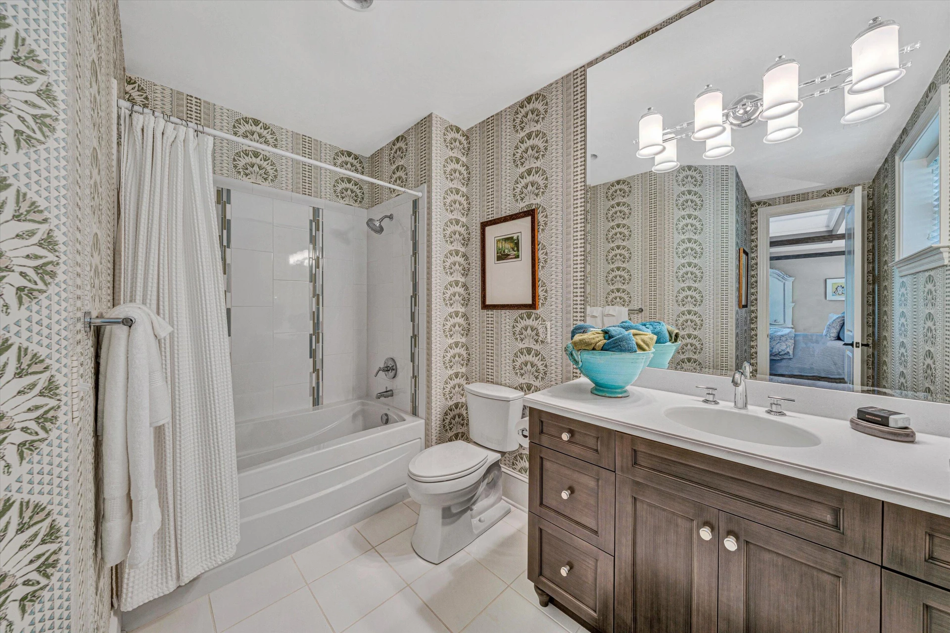 115 Grande Villa DR - Photo 53