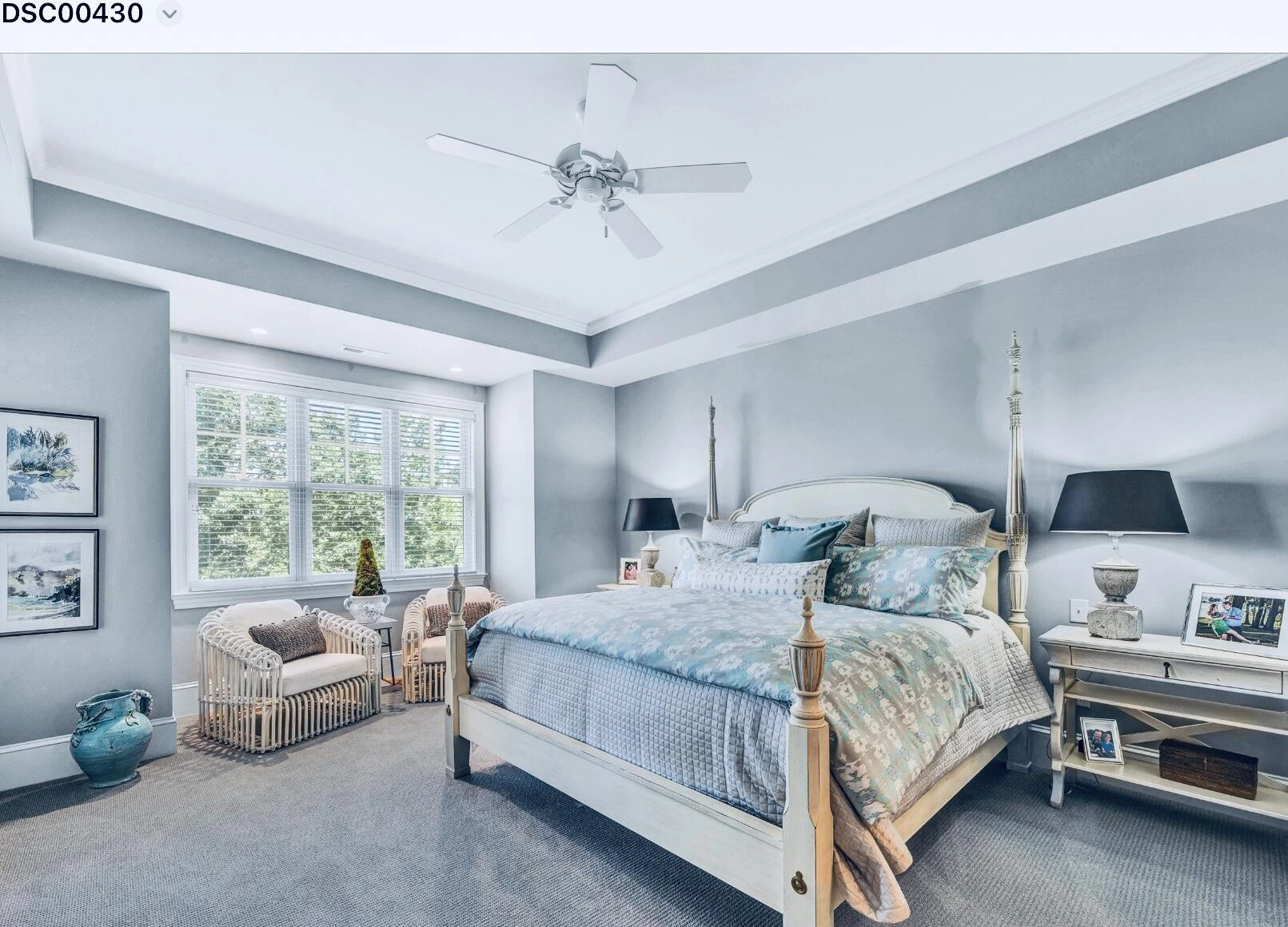 115 Grande Villa DR - Photo 54