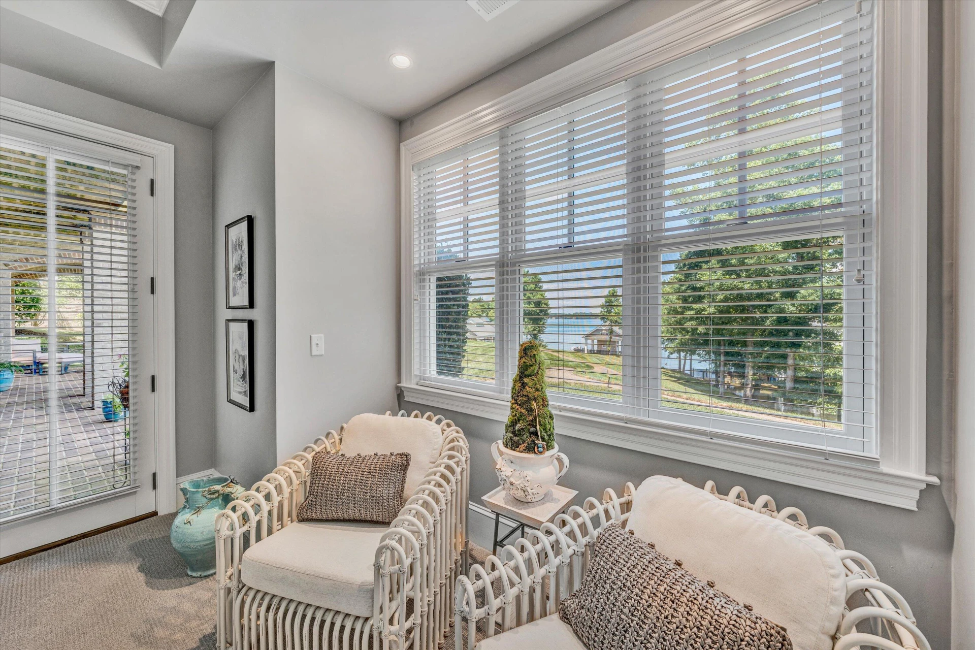 115 Grande Villa DR - Photo 55