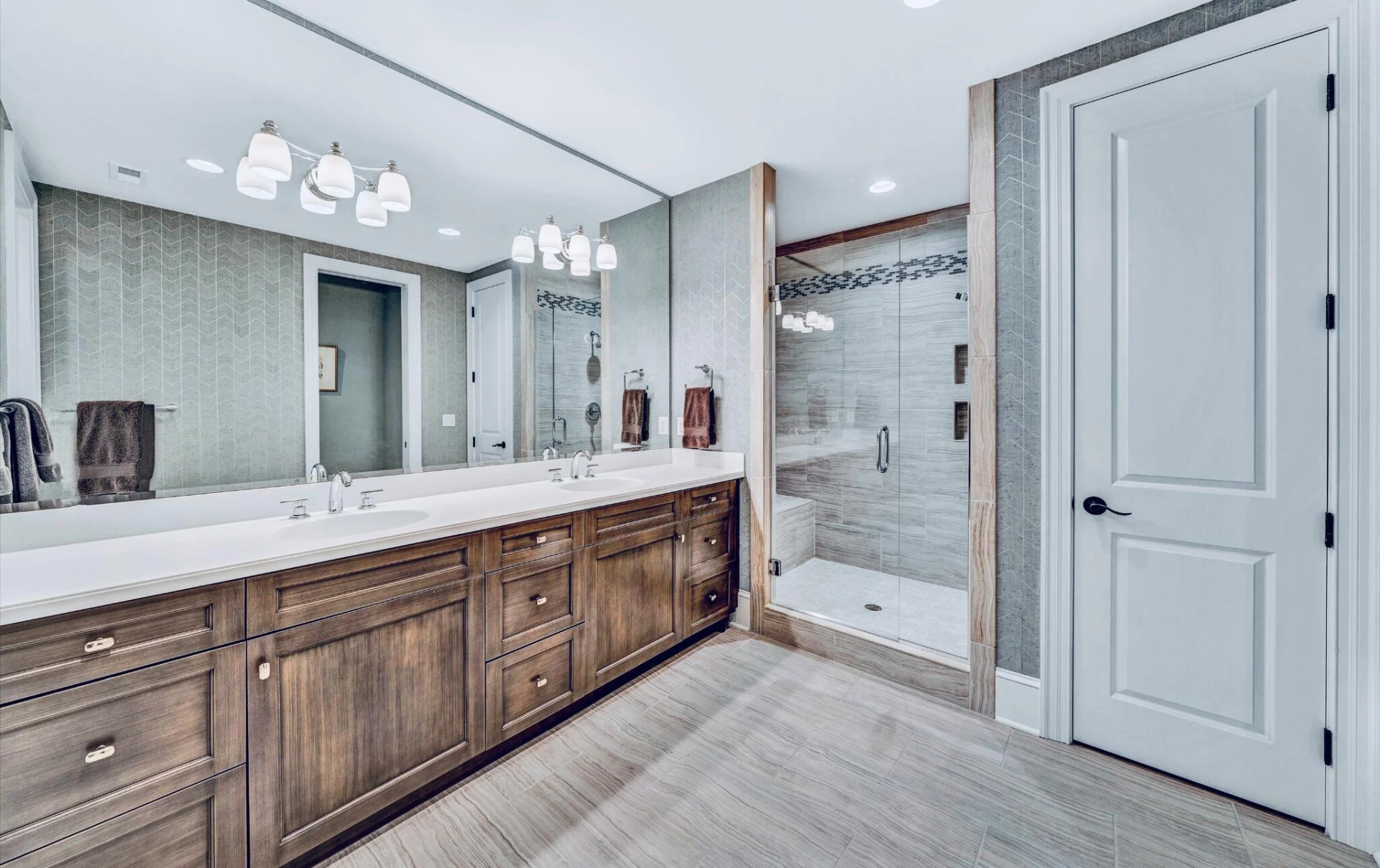 115 Grande Villa DR - Photo 56