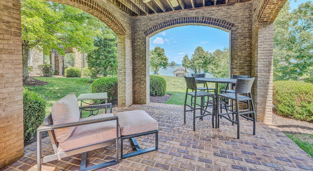 115 Grande Villa DR - Photo 57