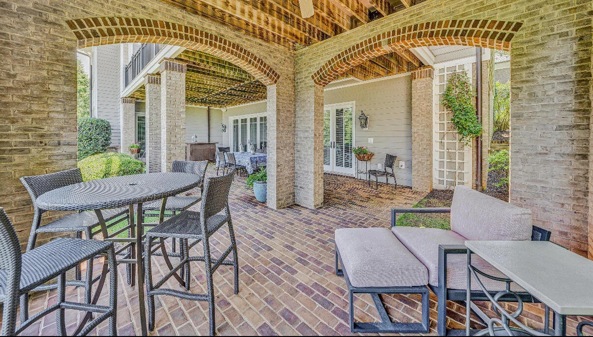 115 Grande Villa DR - Photo 58