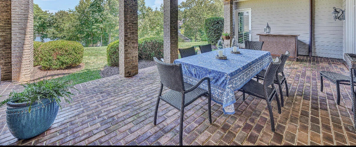115 Grande Villa DR - Photo 59