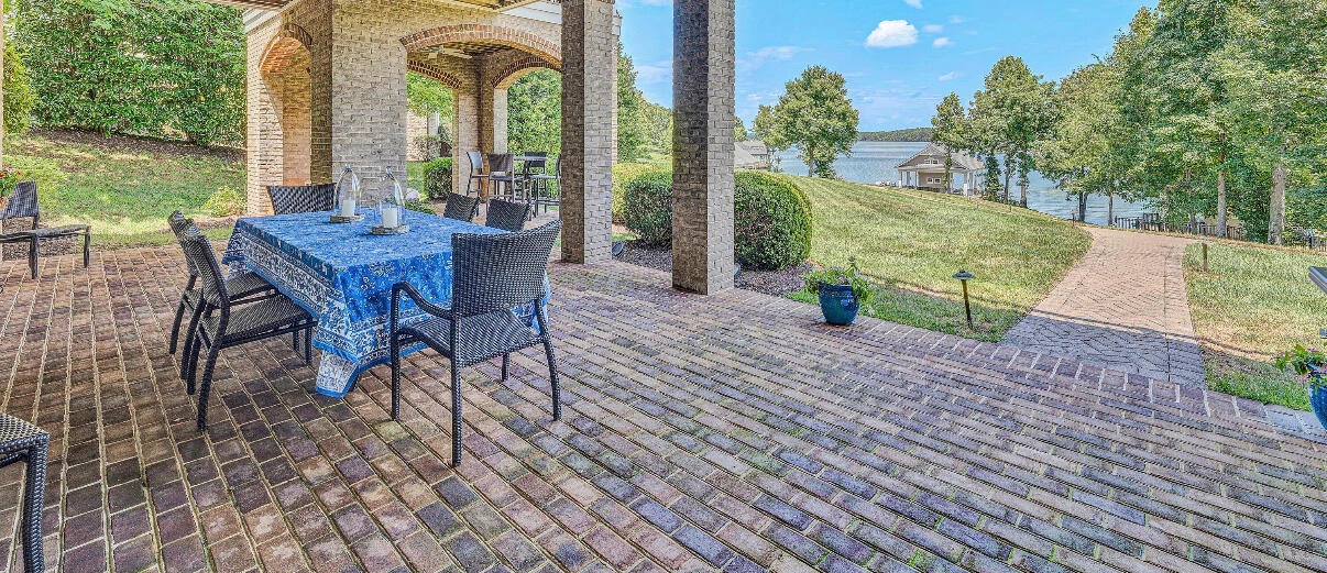 115 Grande Villa DR - Photo 60