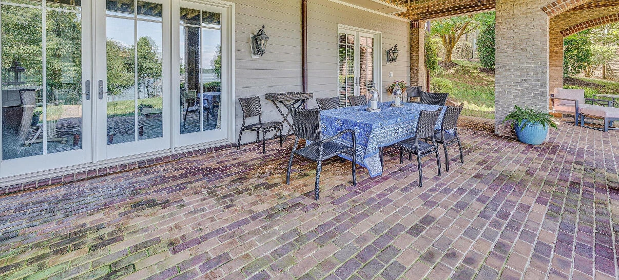 115 Grande Villa DR - Photo 61