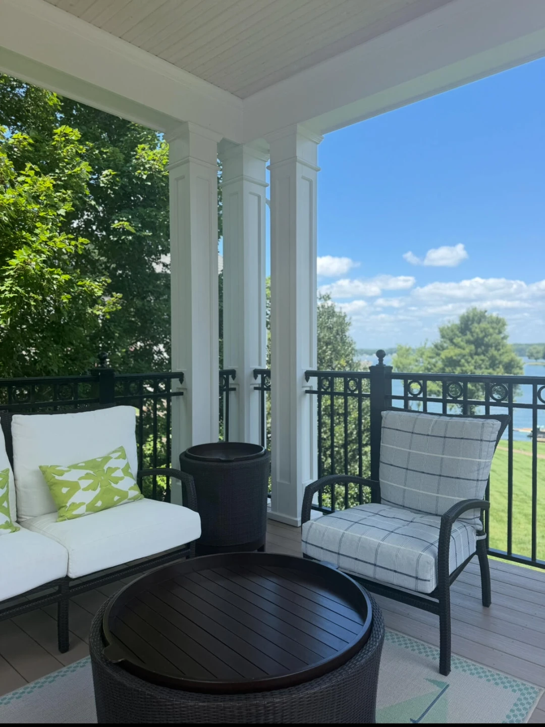 115 Grande Villa DR - Photo 8