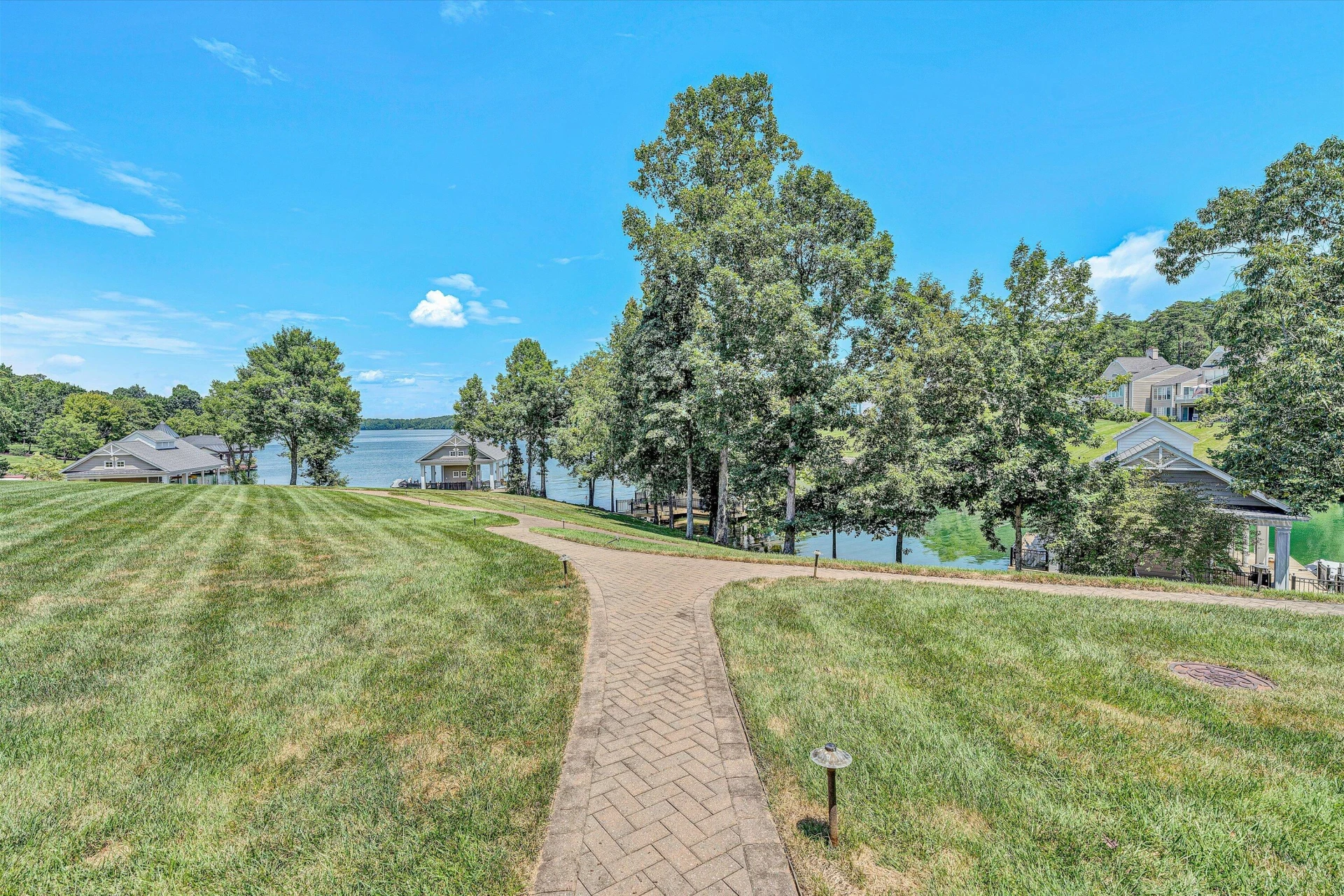 115 Grande Villa DR - Photo 63