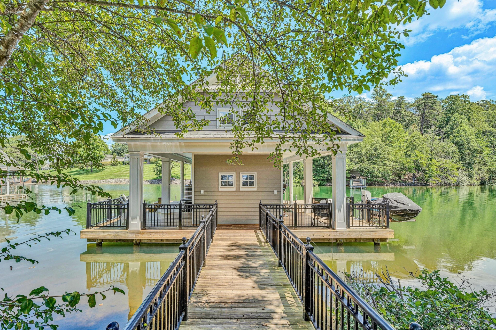 115 Grande Villa DR - Photo 64