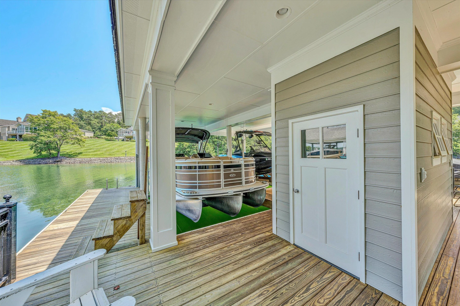 115 Grande Villa DR - Photo 65