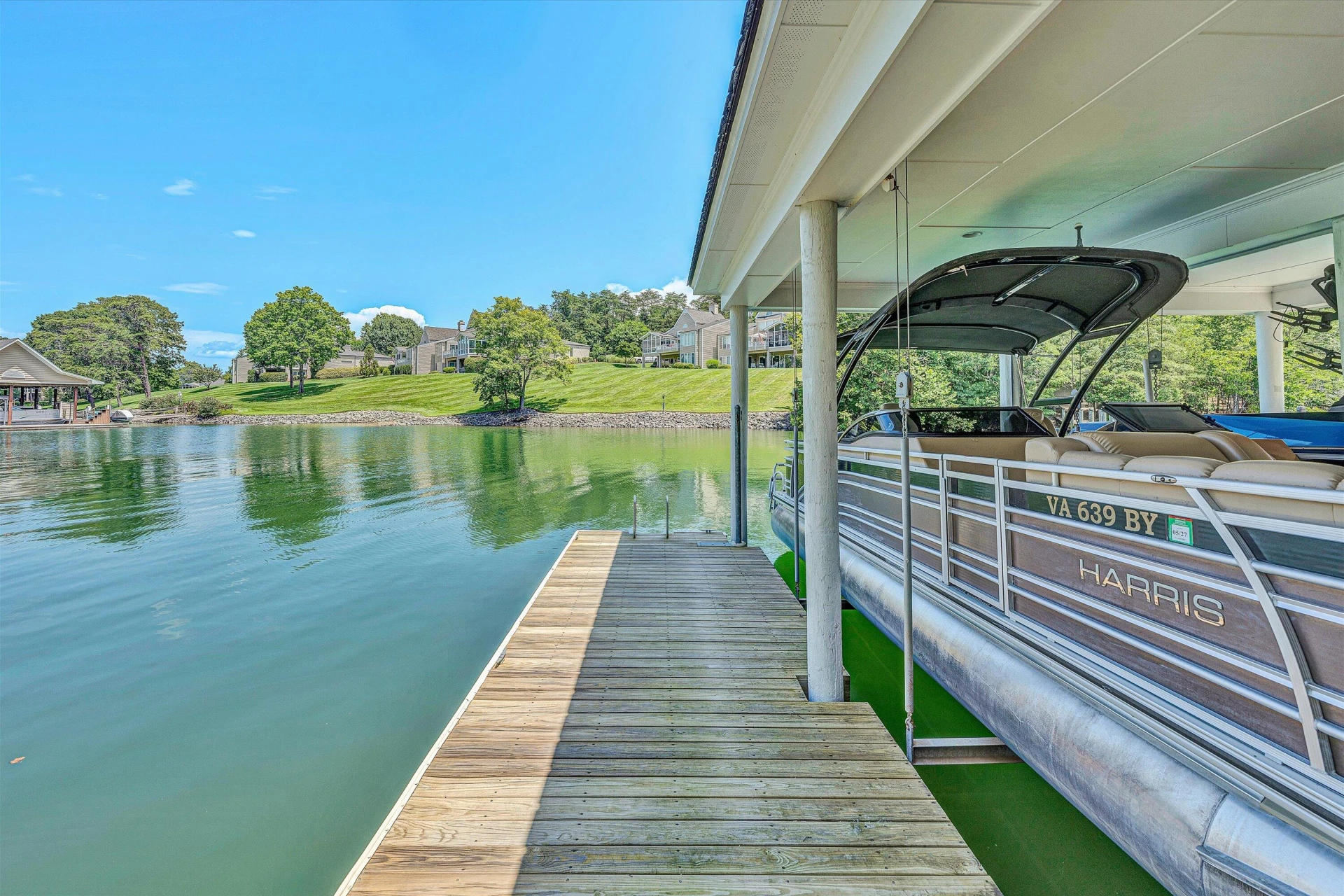 115 Grande Villa DR - Photo 66