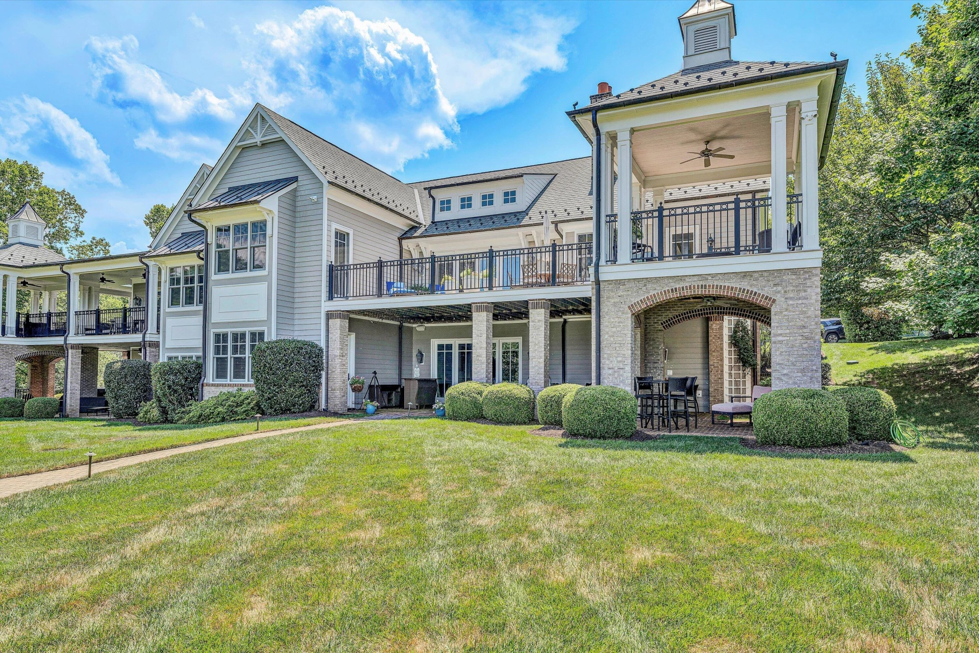 115 Grande Villa DR - Photo 67