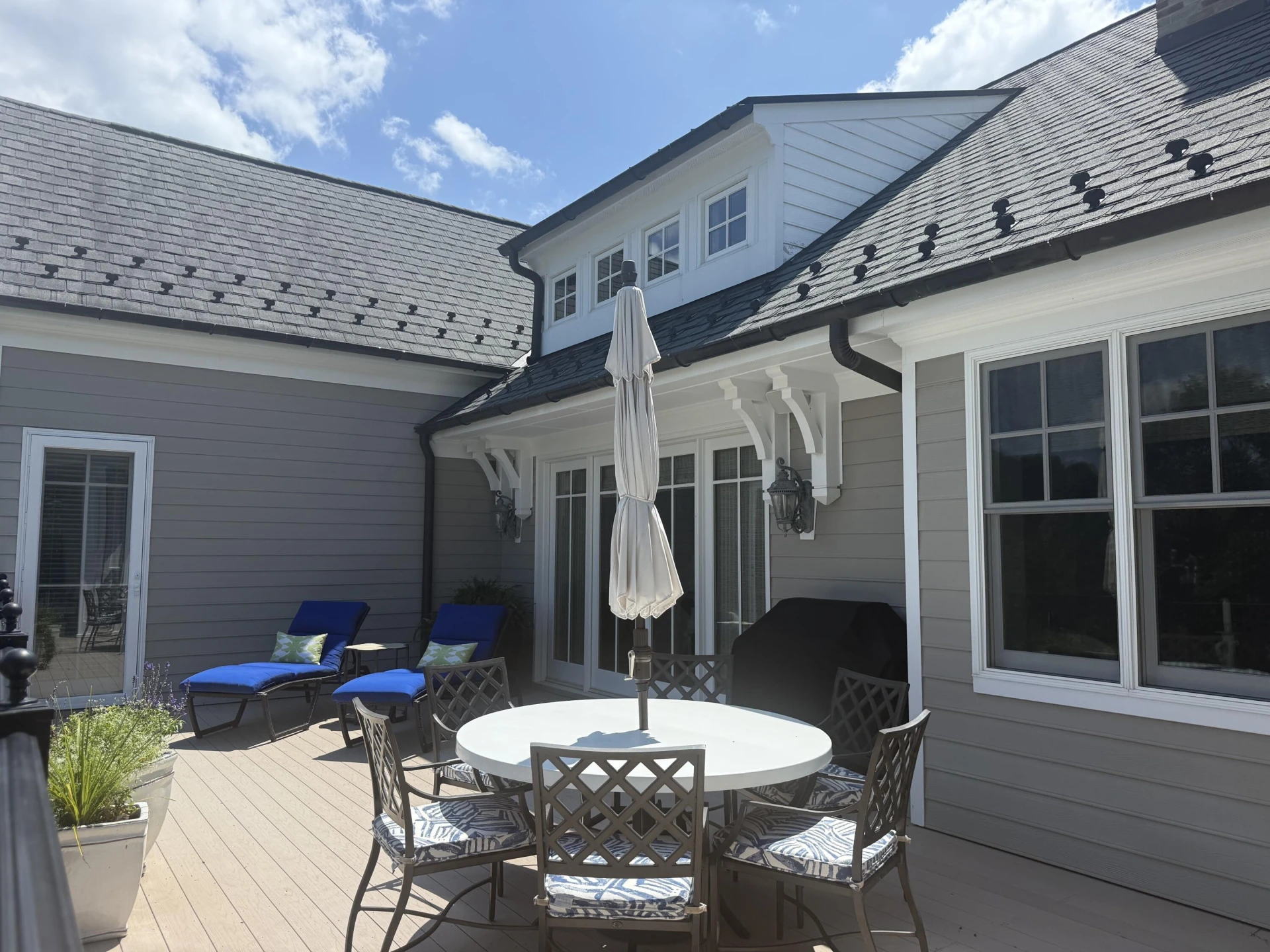 115 Grande Villa DR - Photo 68
