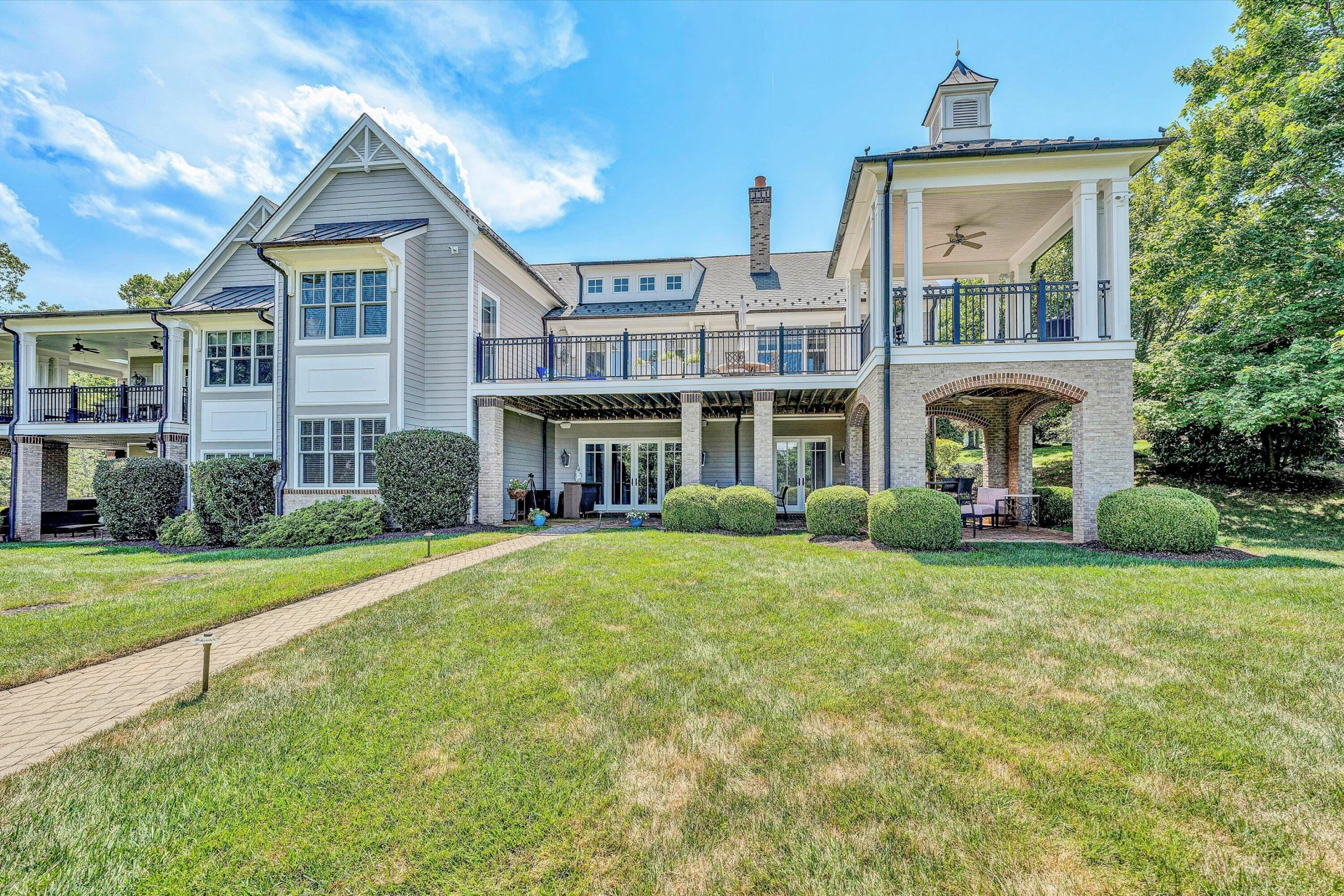 115 Grande Villa DR - Photo 69