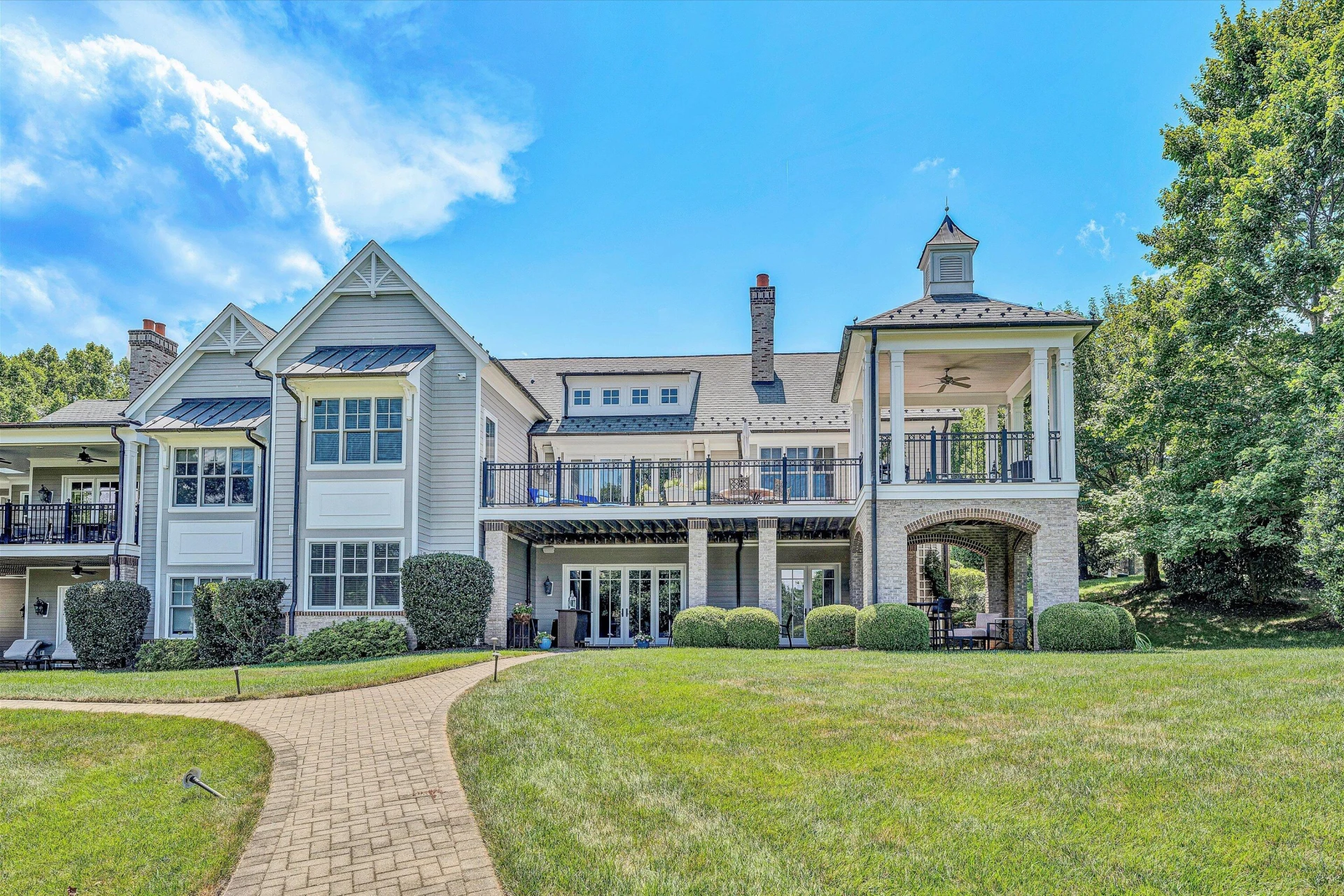 115 Grande Villa DR - Photo 9