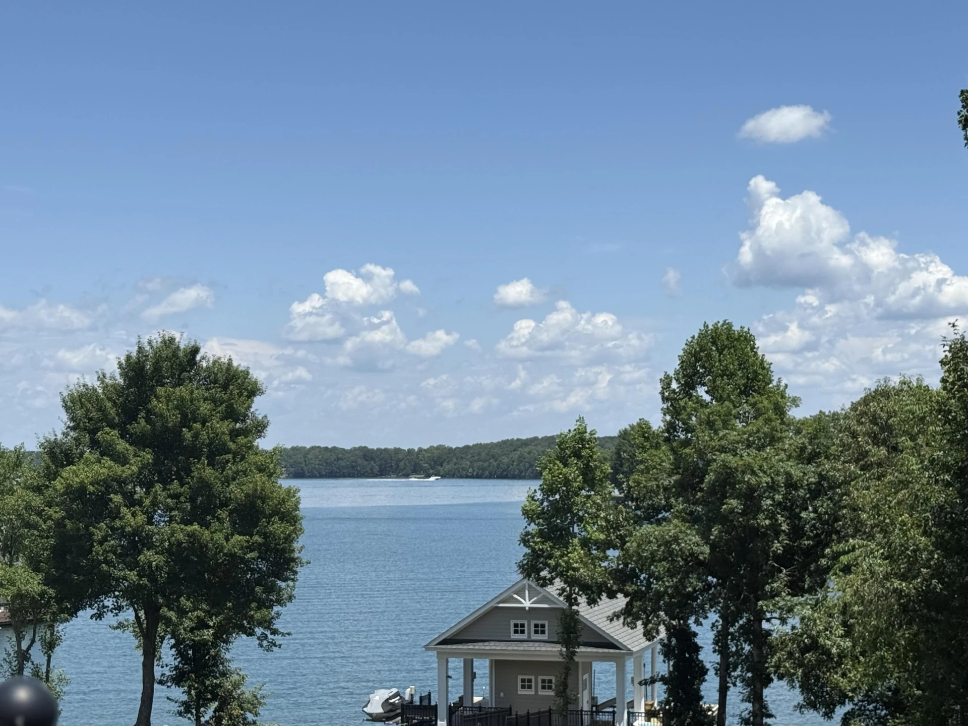115 Grande Villa DR - Photo 10