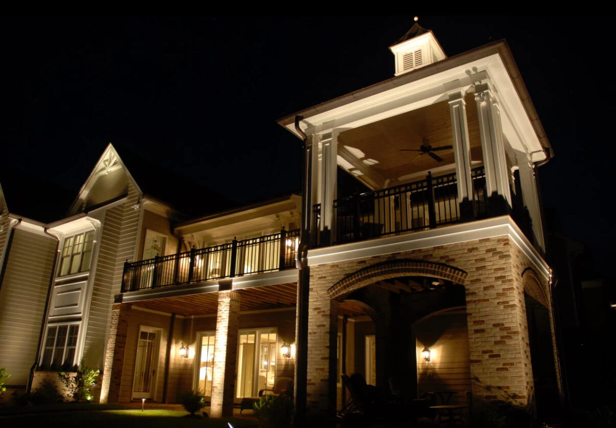 115 Grande Villa DR - Photo 11