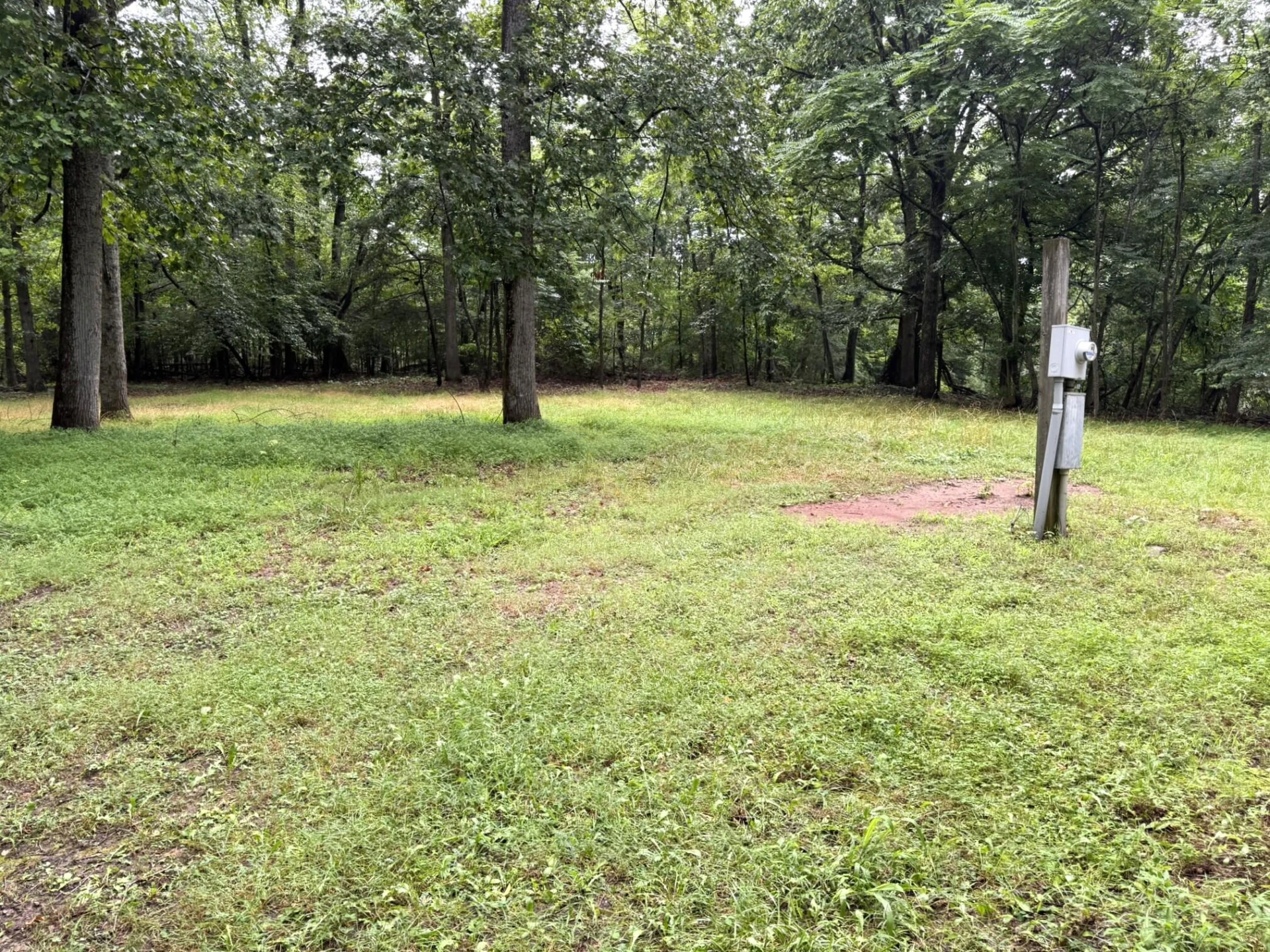 518 Briar Mountain RD - Photo 3