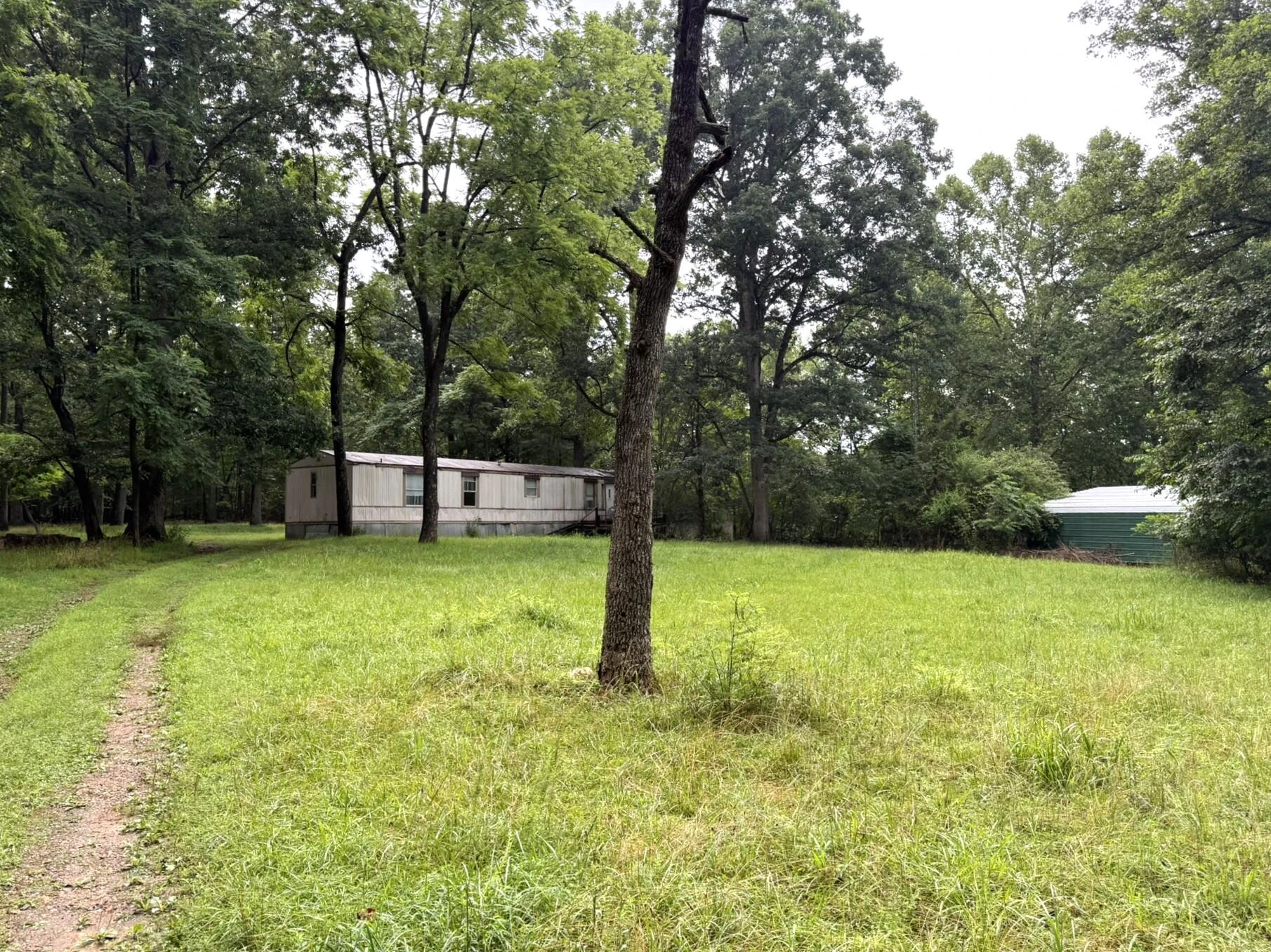518 Briar Mountain RD - Photo 4